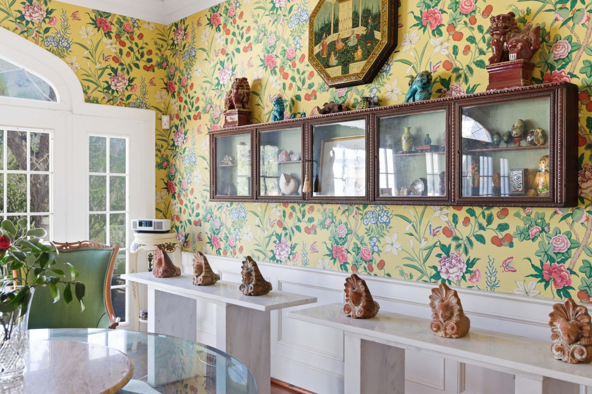 527 Wichman Street Photo 45