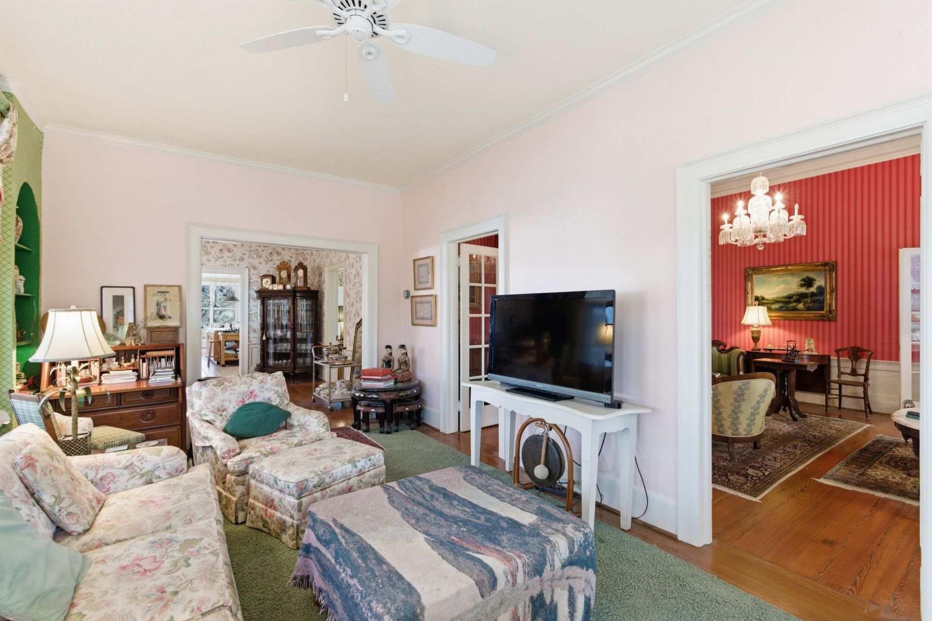 527 Wichman Street Photo 46