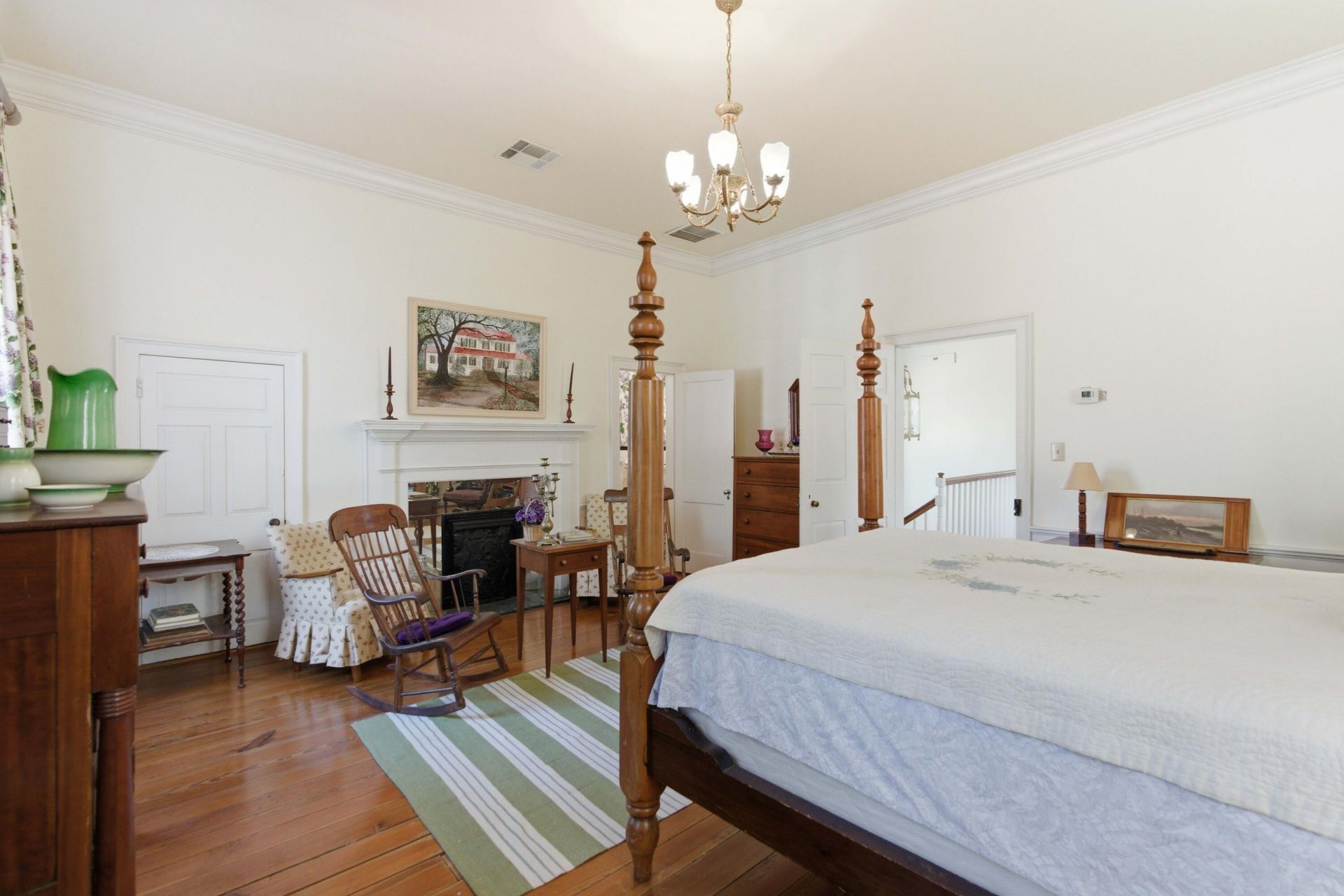 527 Wichman Street Photo 47