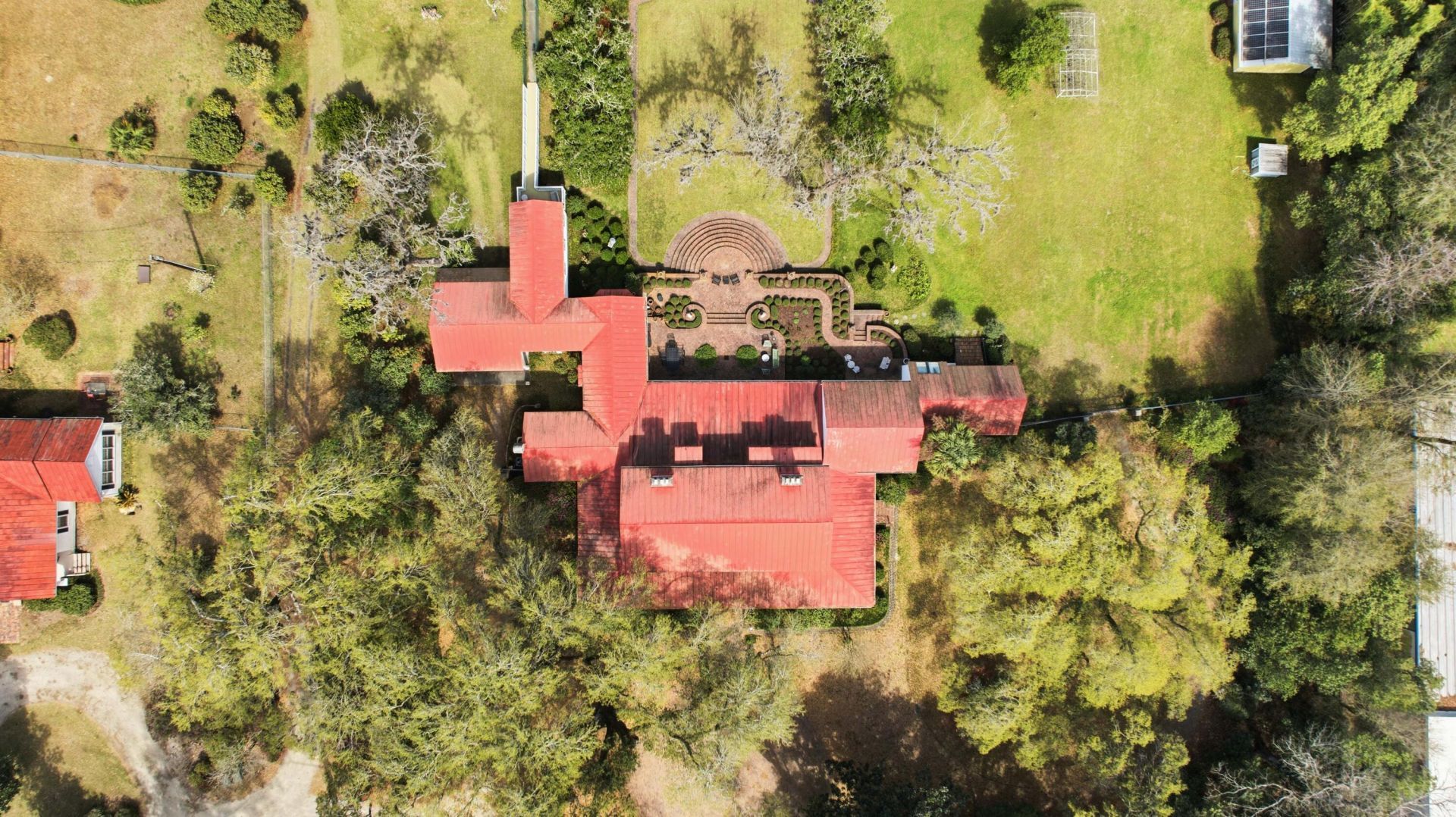 527 Wichman Street Photo 48