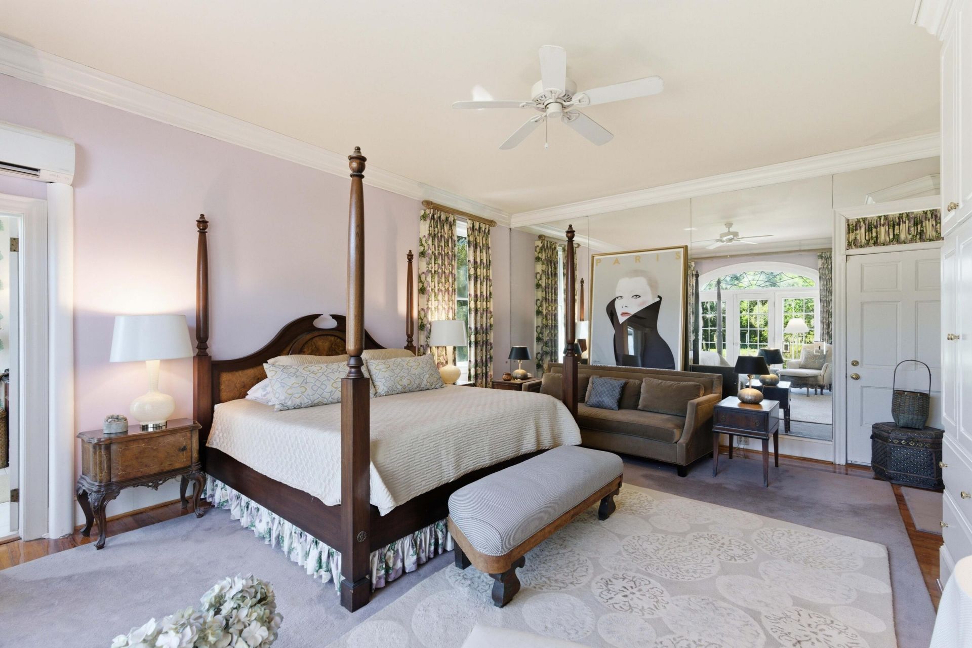 527 Wichman Street Photo 49