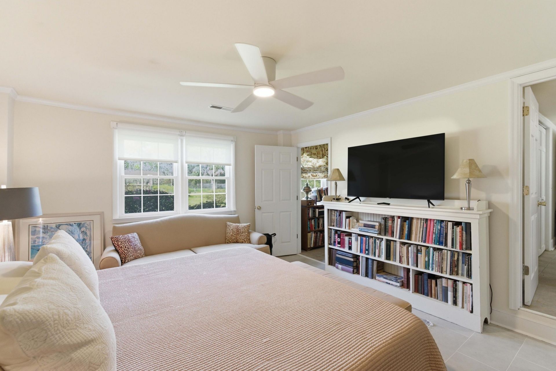 527 Wichman Street Photo 50