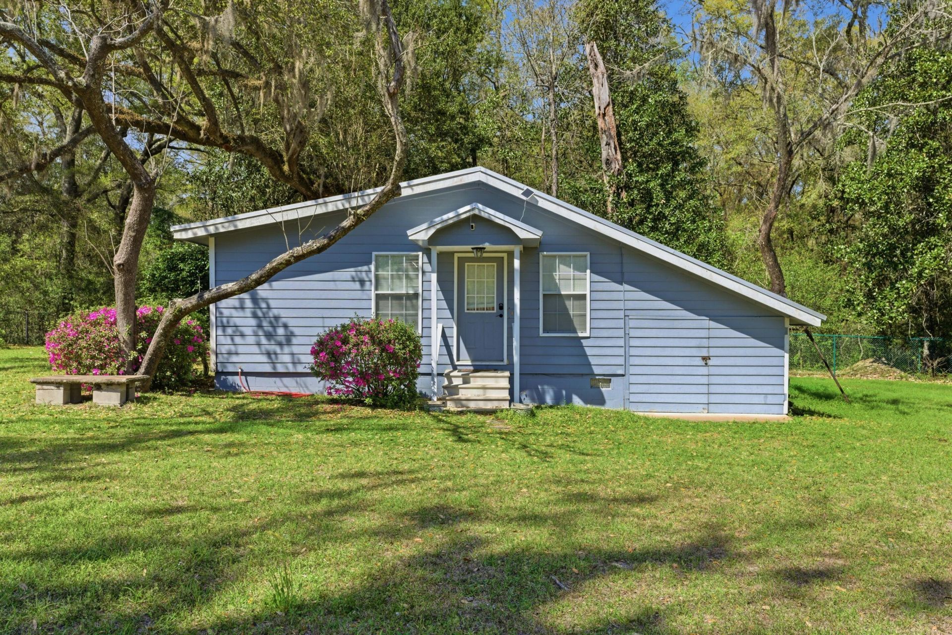 527 Wichman Street Photo 51