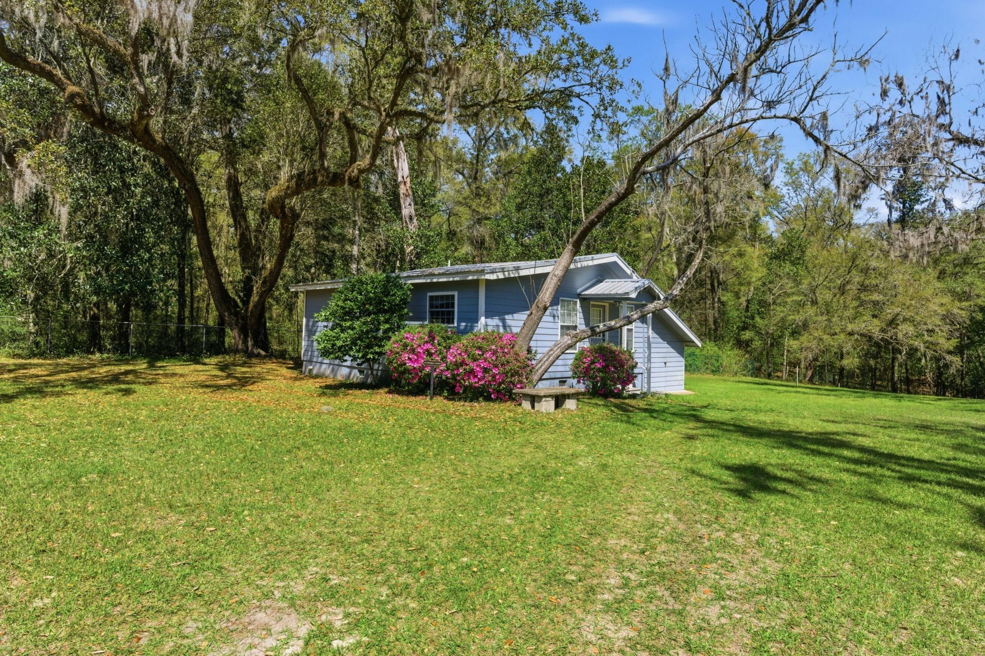 527 Wichman Street Photo 52