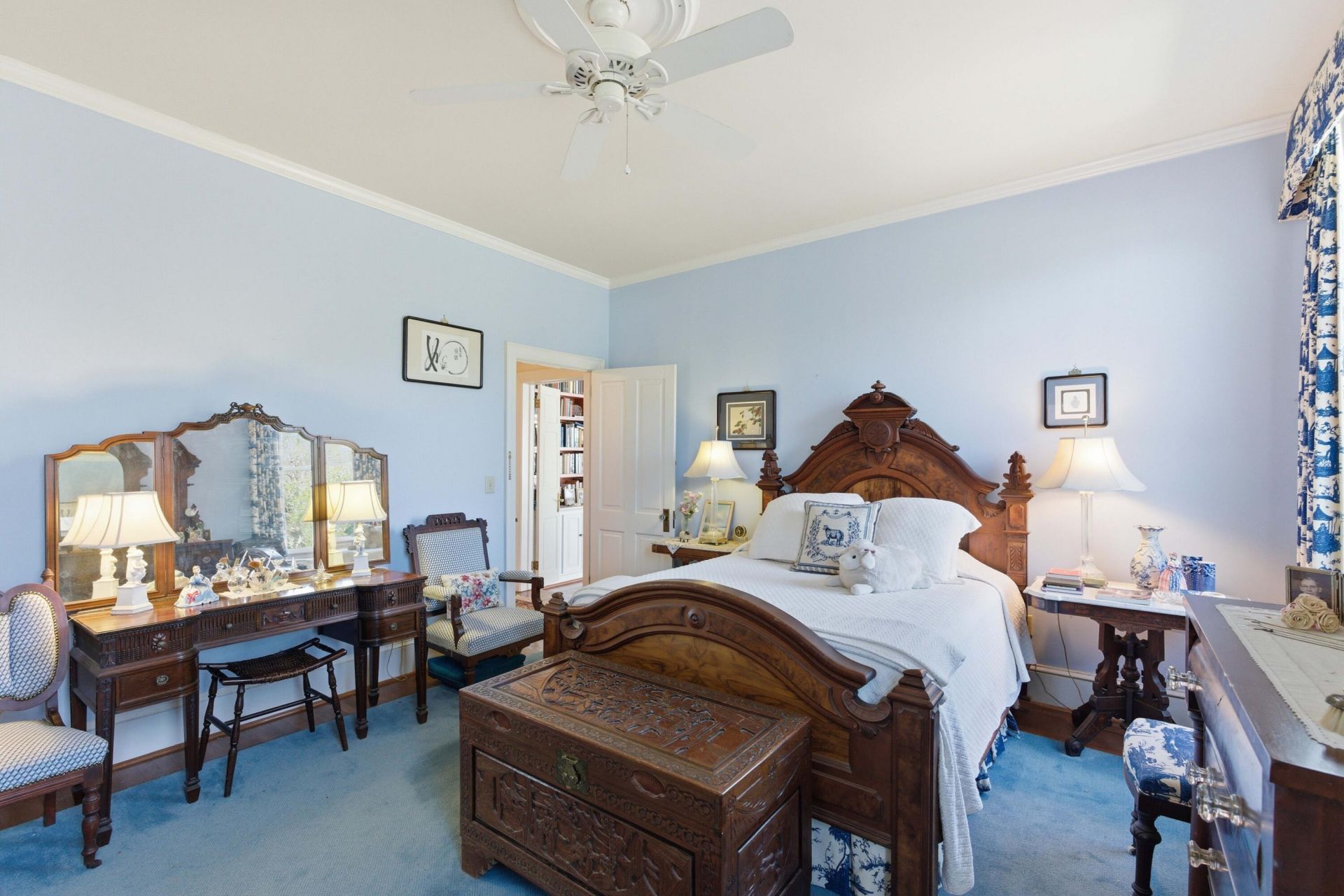 527 Wichman Street Photo 53