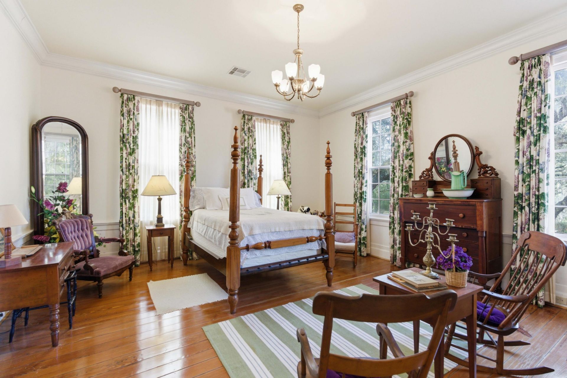 527 Wichman Street Photo 54