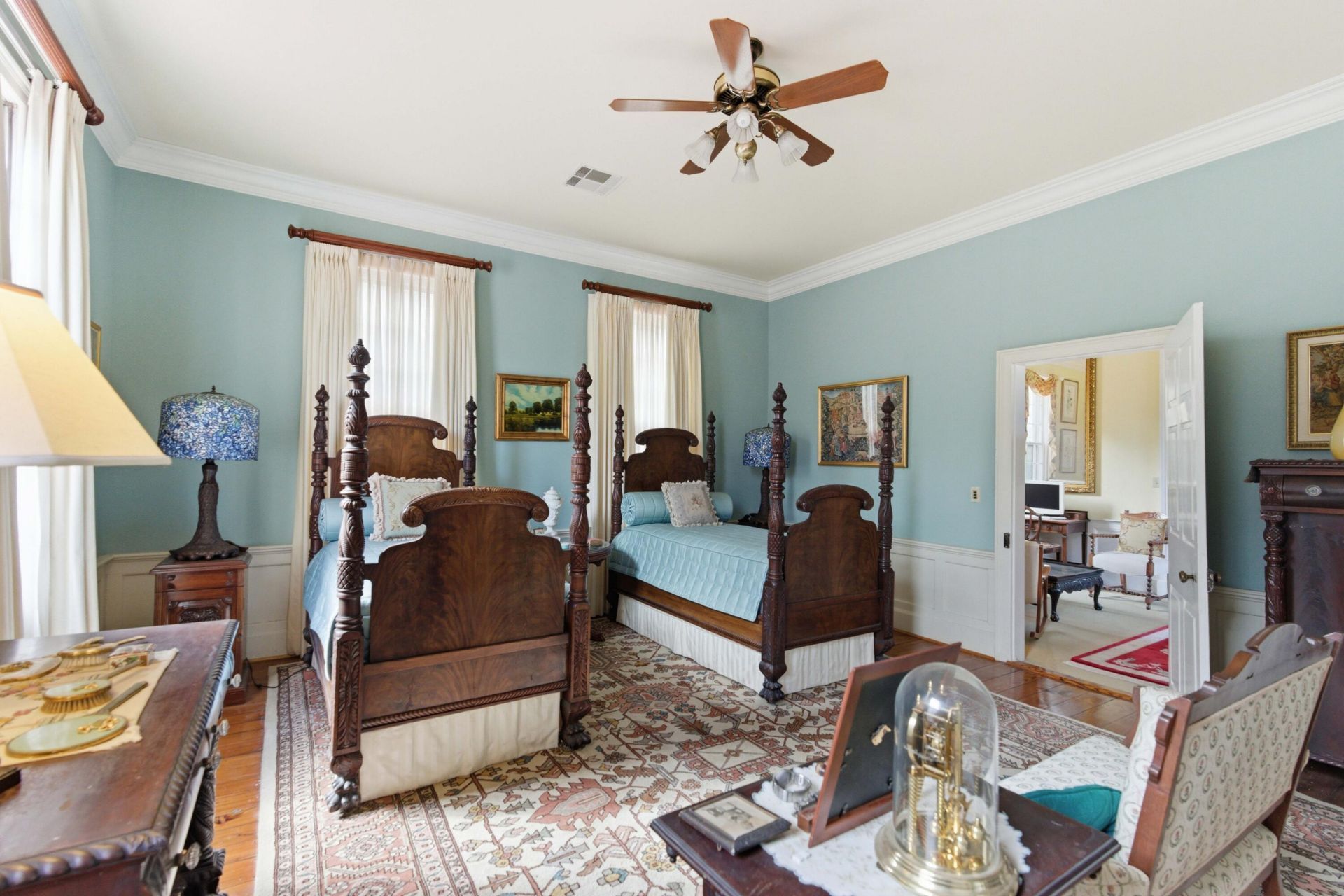 527 Wichman Street Photo 55