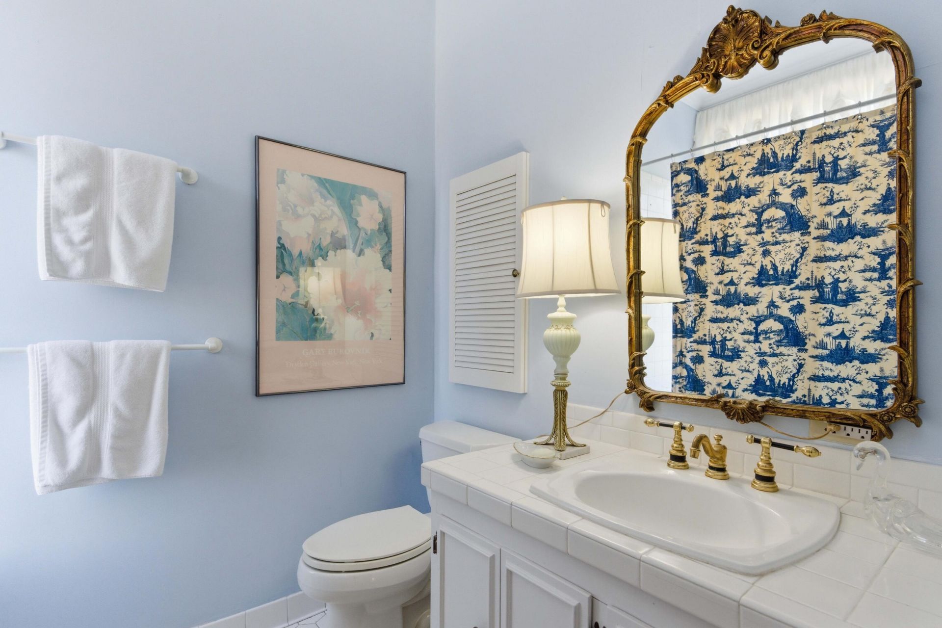 527 Wichman Street Photo 56