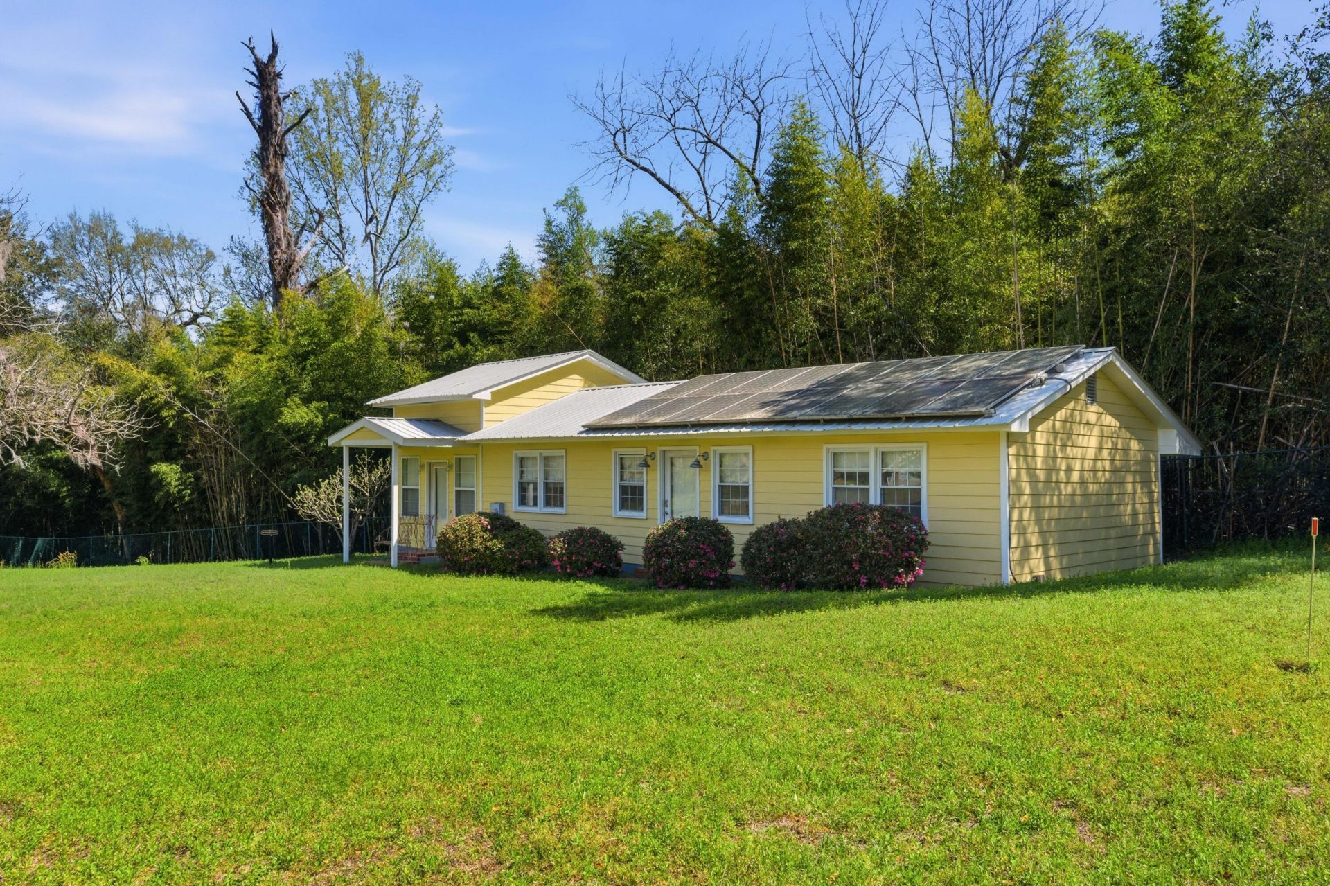 527 Wichman Street Photo 58