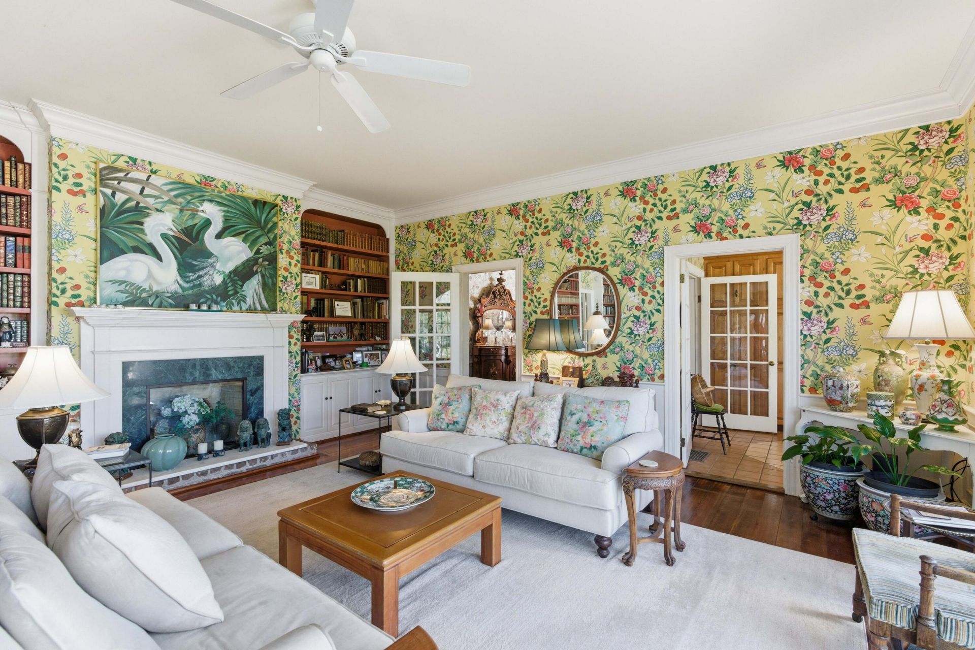 527 Wichman Street Photo 59