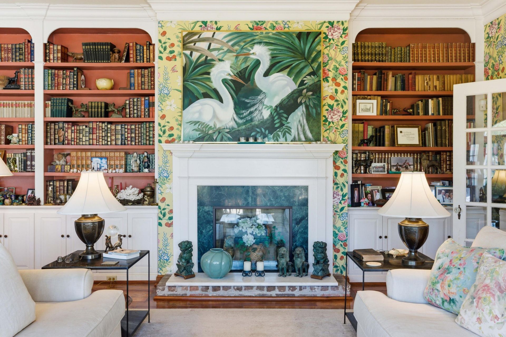 527 Wichman Street Photo 6