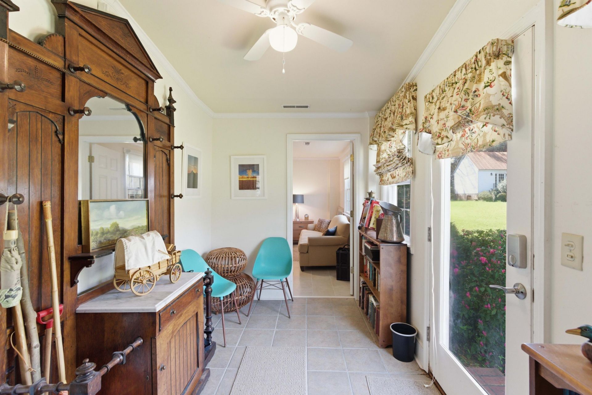 527 Wichman Street Photo 60