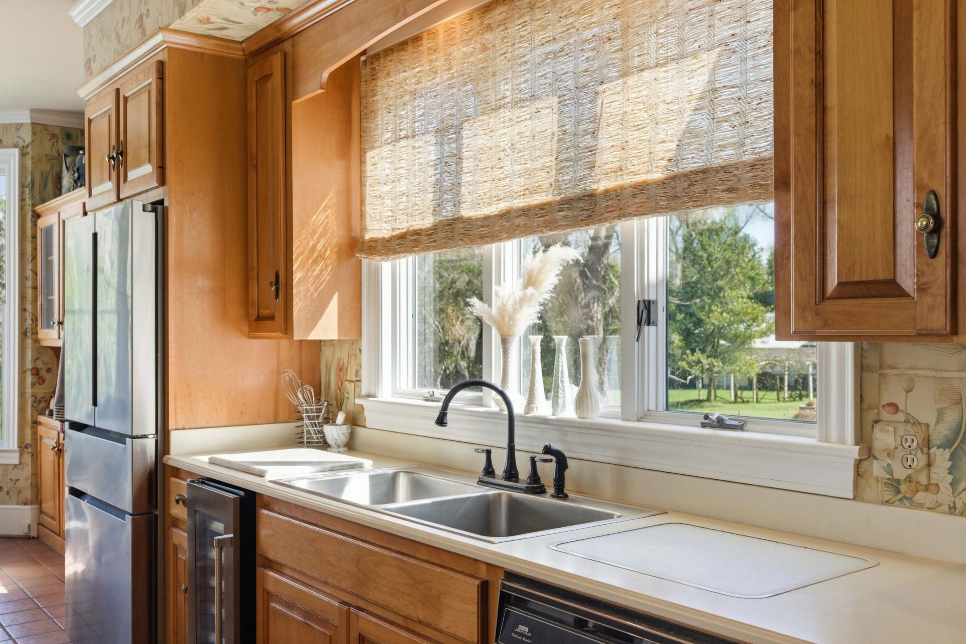 527 Wichman Street Photo 64