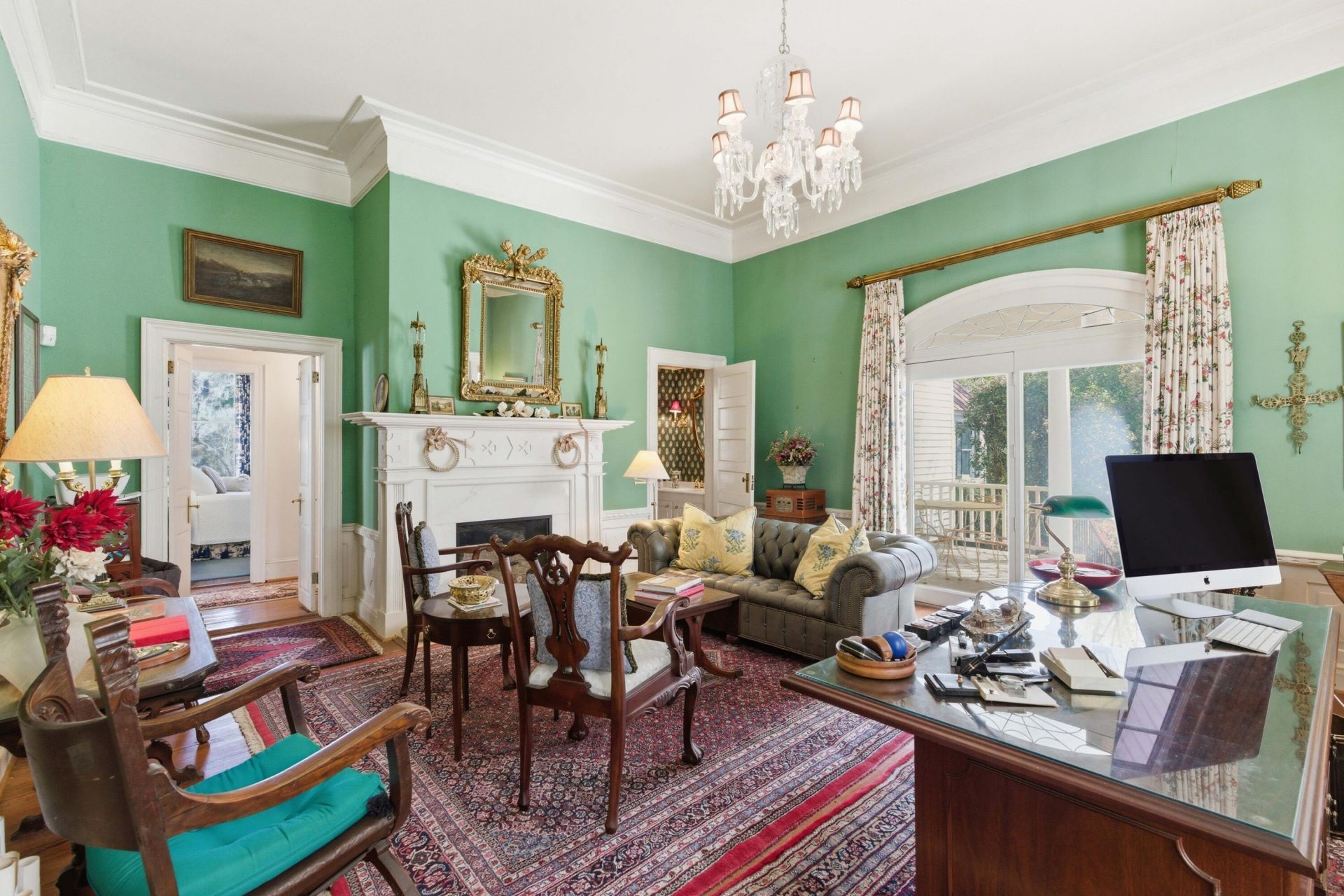 527 Wichman Street Photo 65