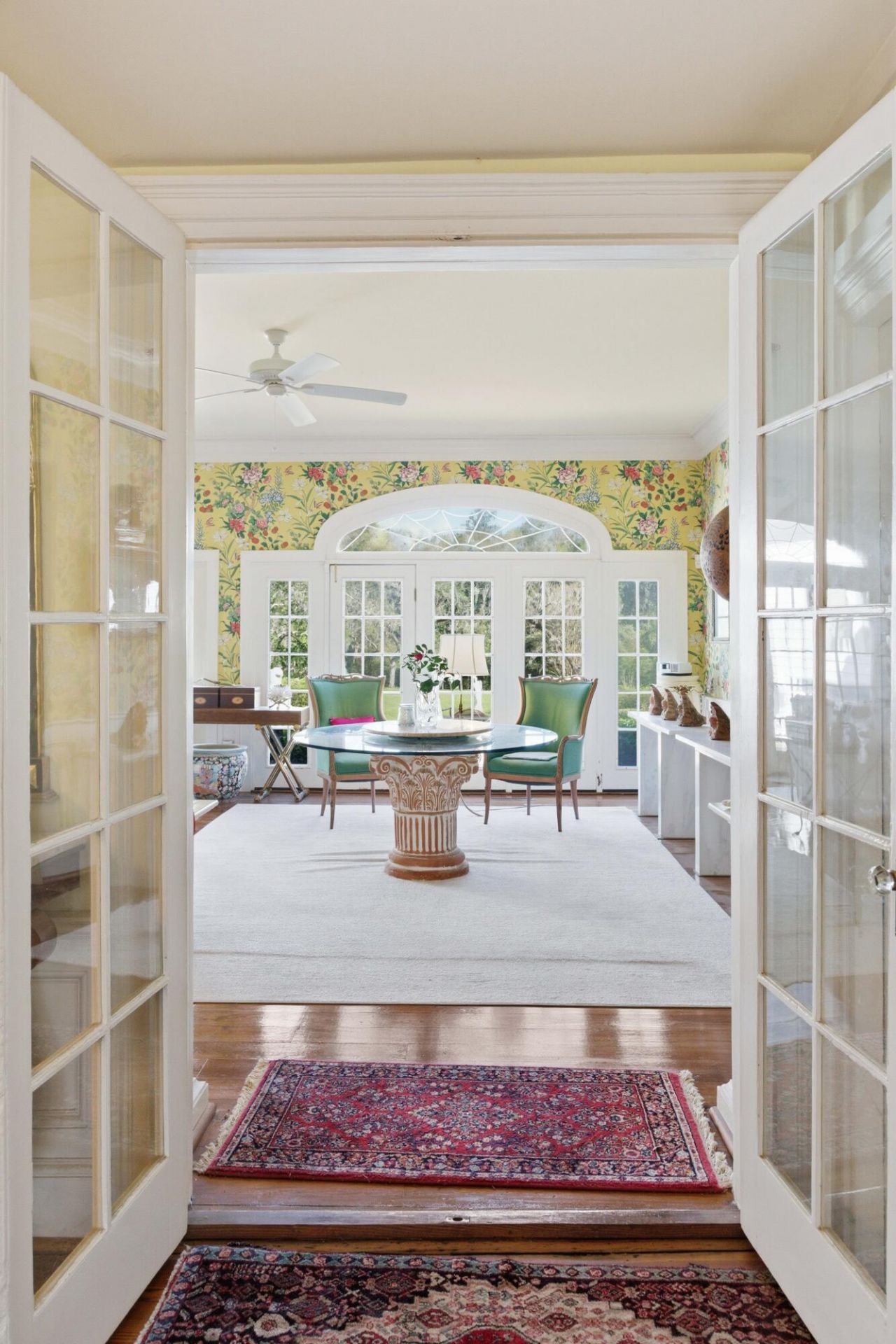 527 Wichman Street Photo 66