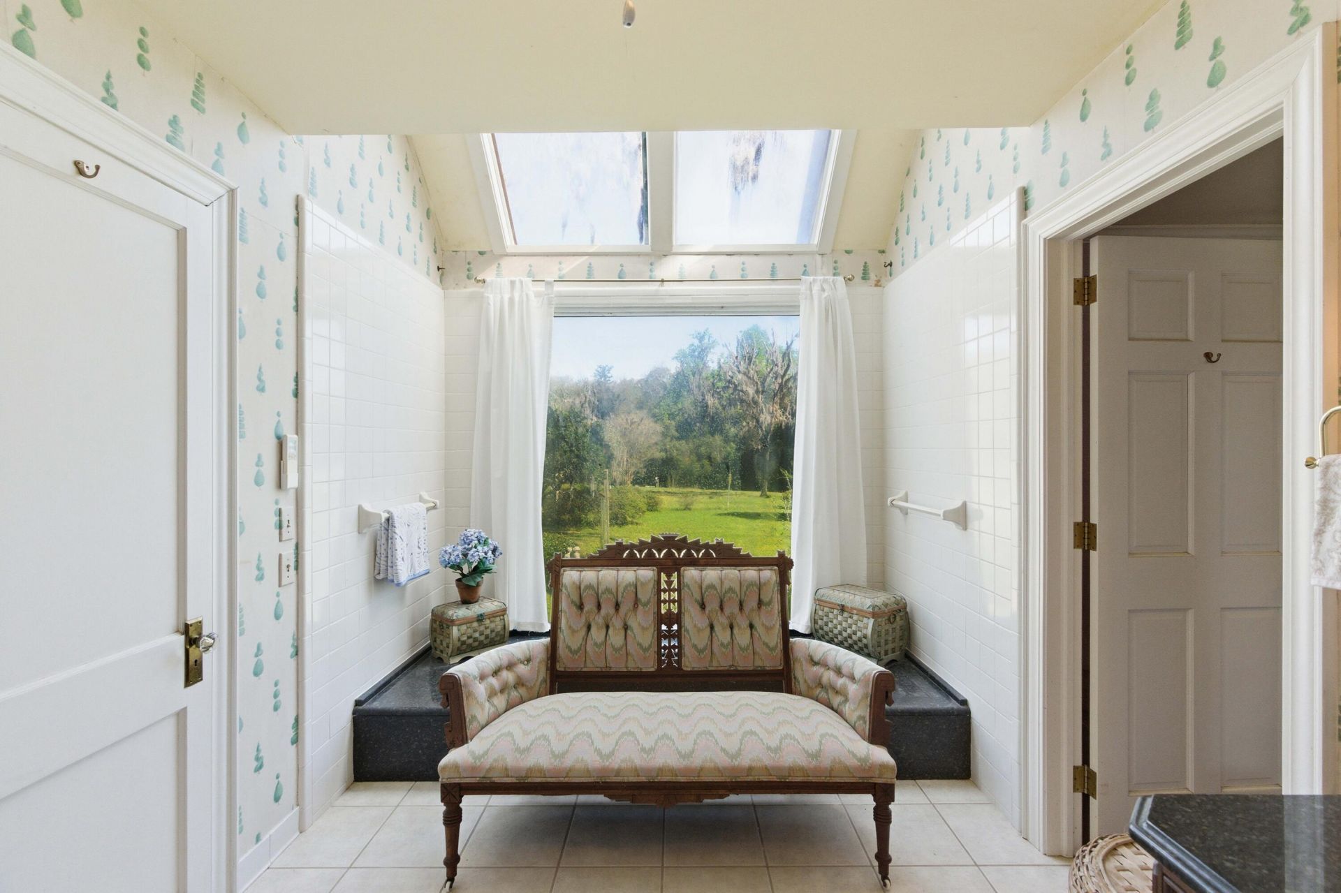 527 Wichman Street Photo 67