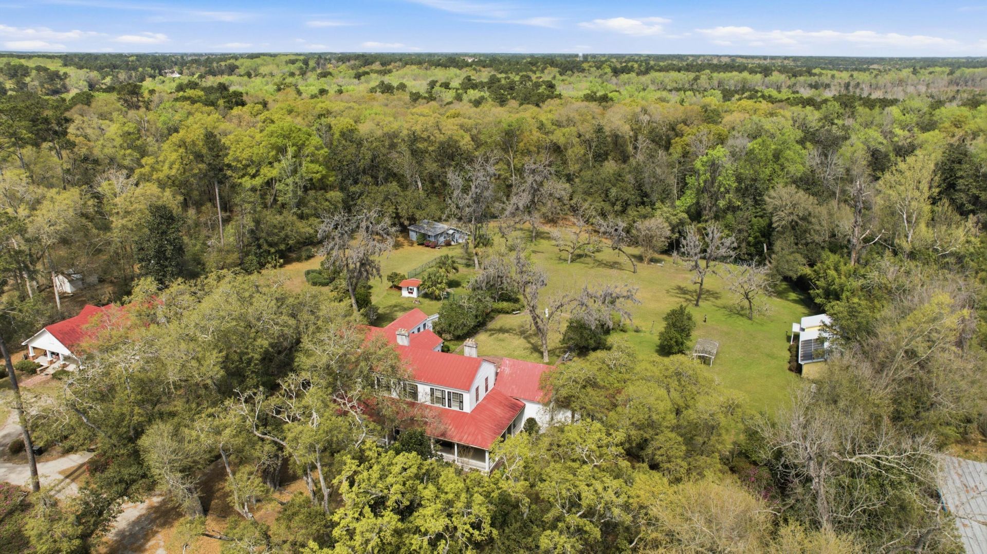 527 Wichman Street Photo 68