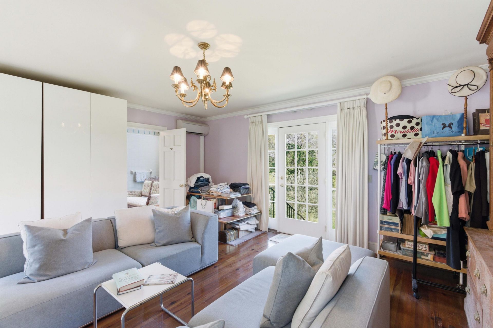 527 Wichman Street Photo 69