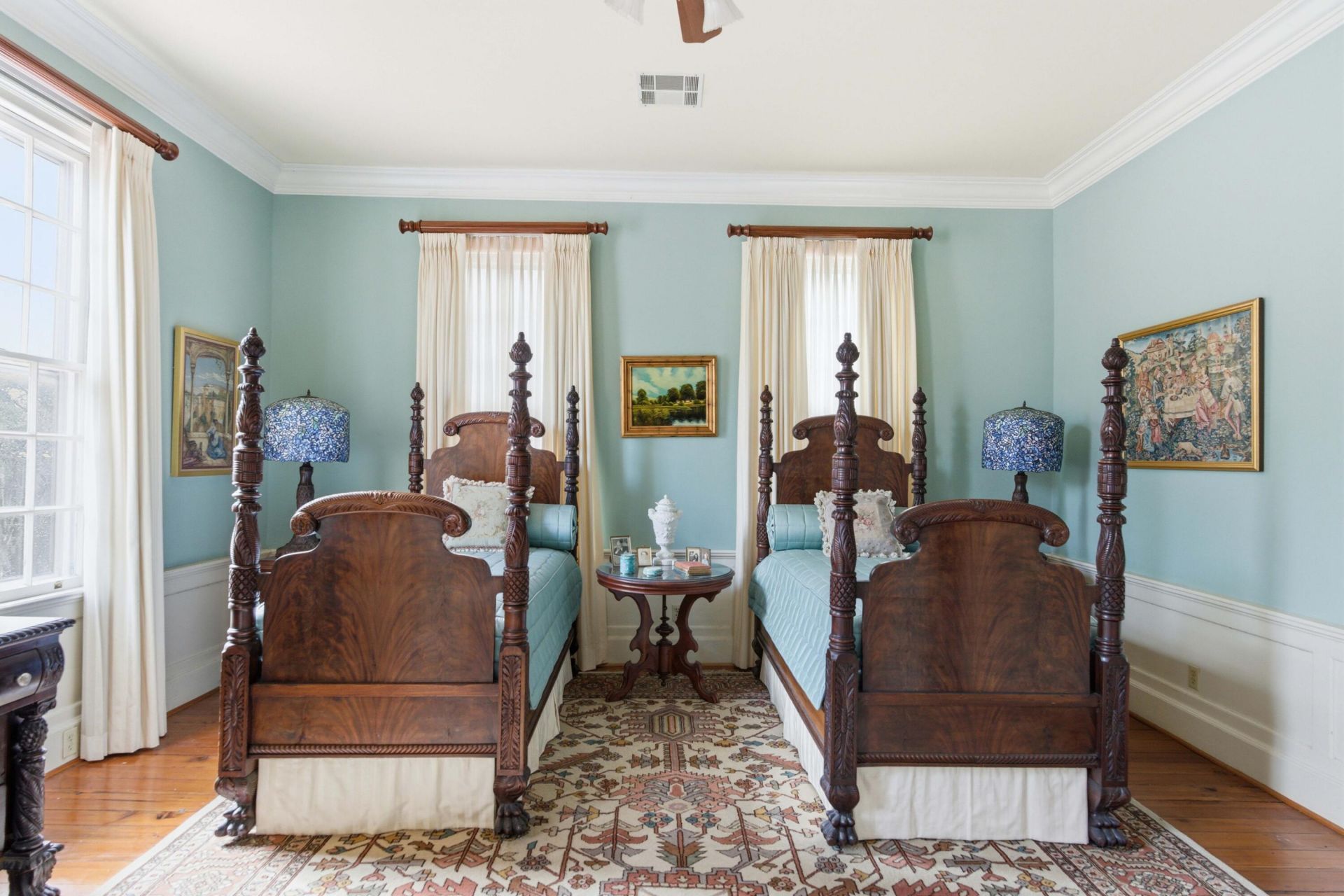 527 Wichman Street Photo 70