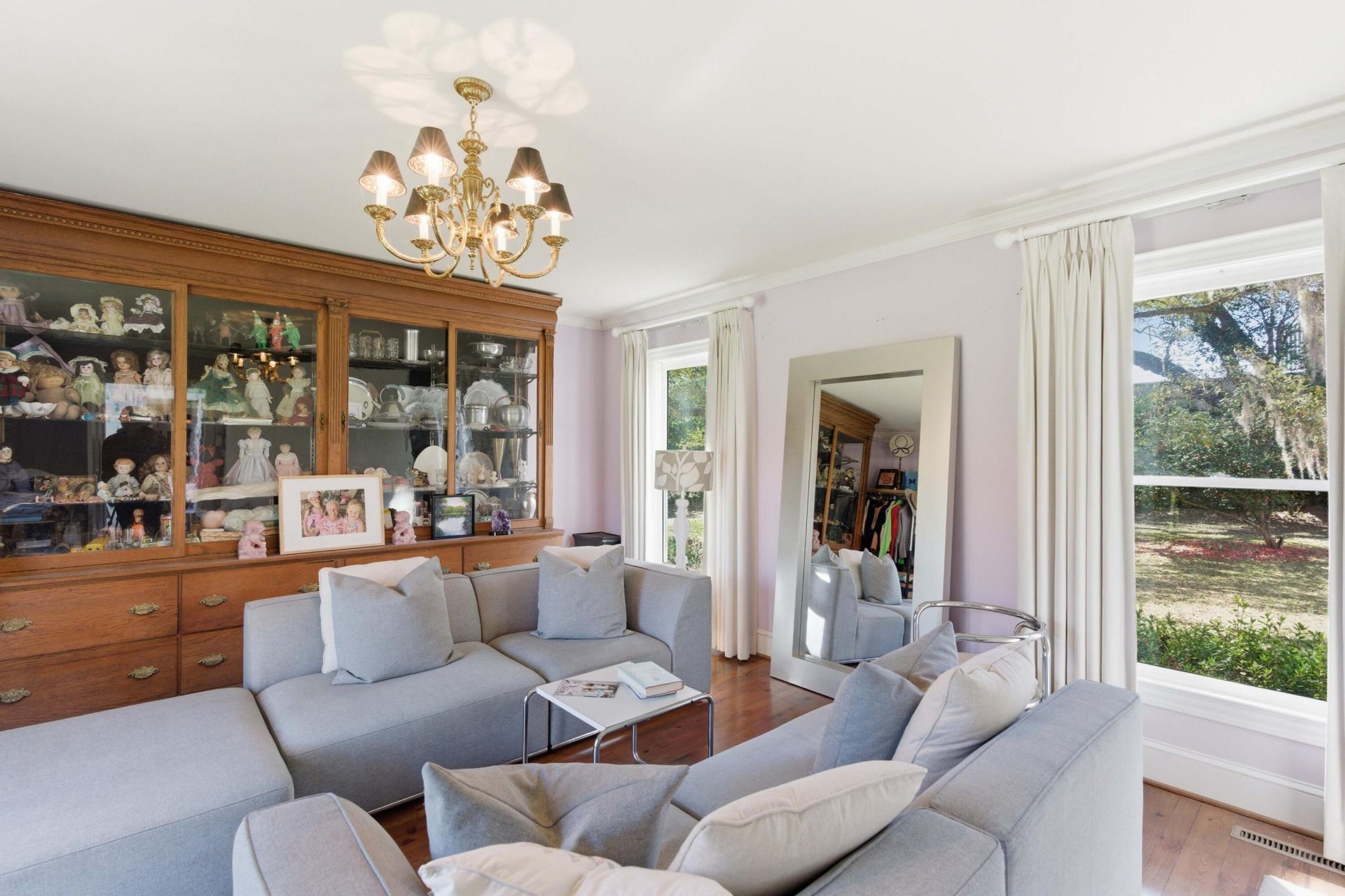 527 Wichman Street Photo 73