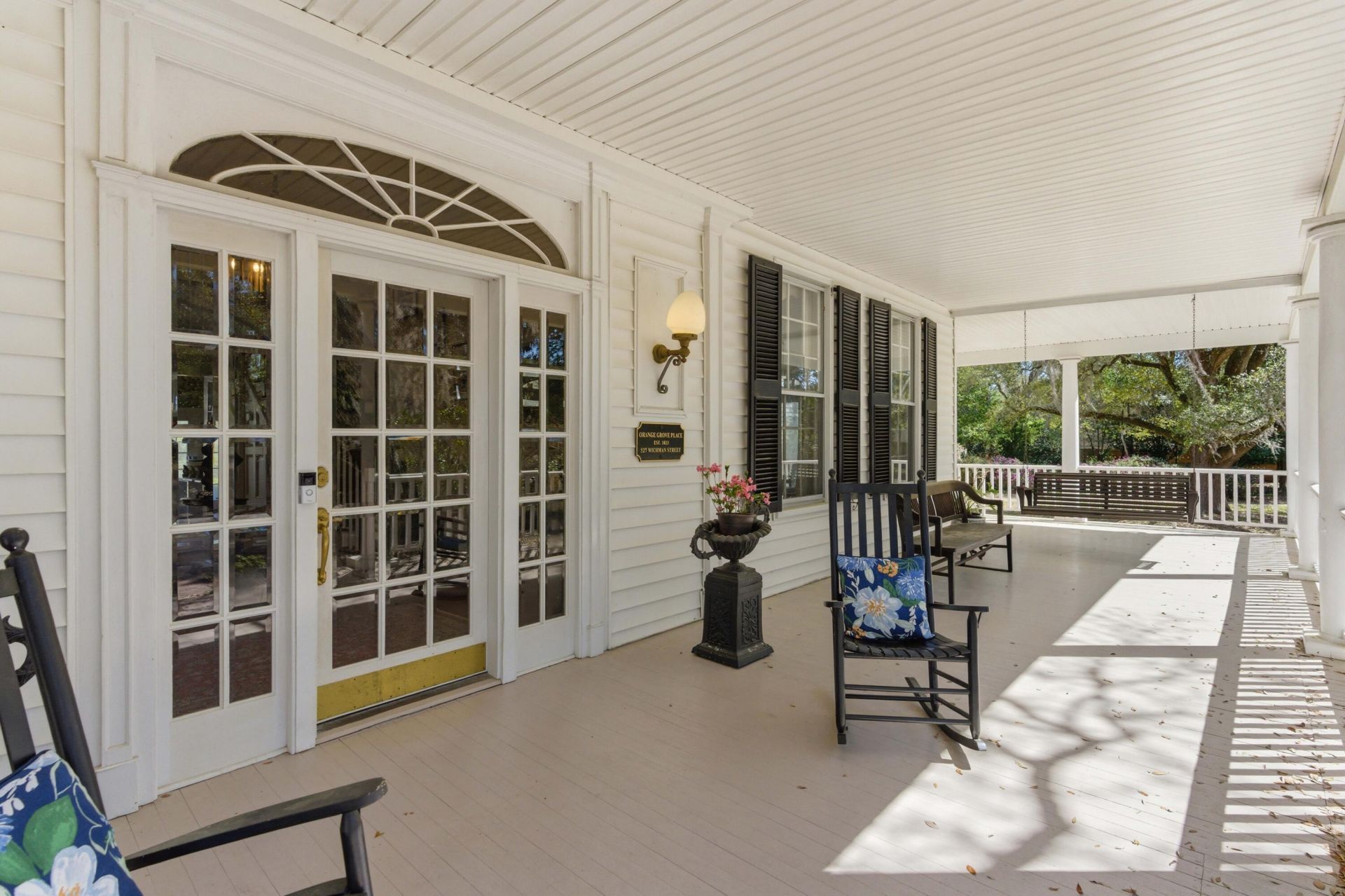 527 Wichman Street Photo 75