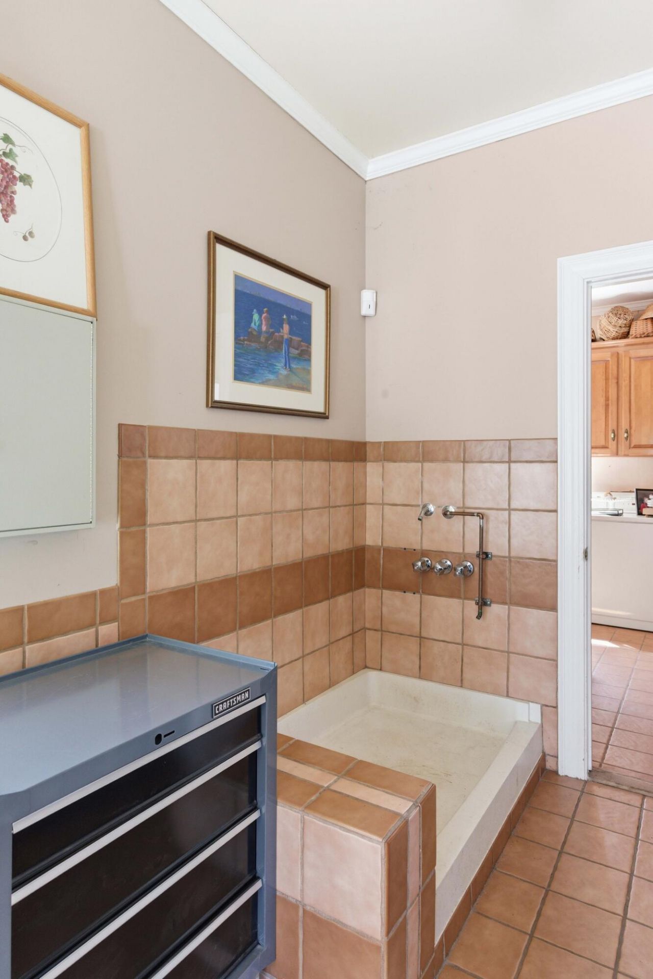 527 Wichman Street Photo 76