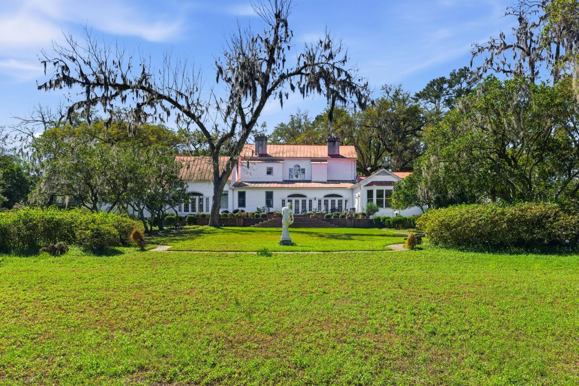 527 Wichman Street Photo 77