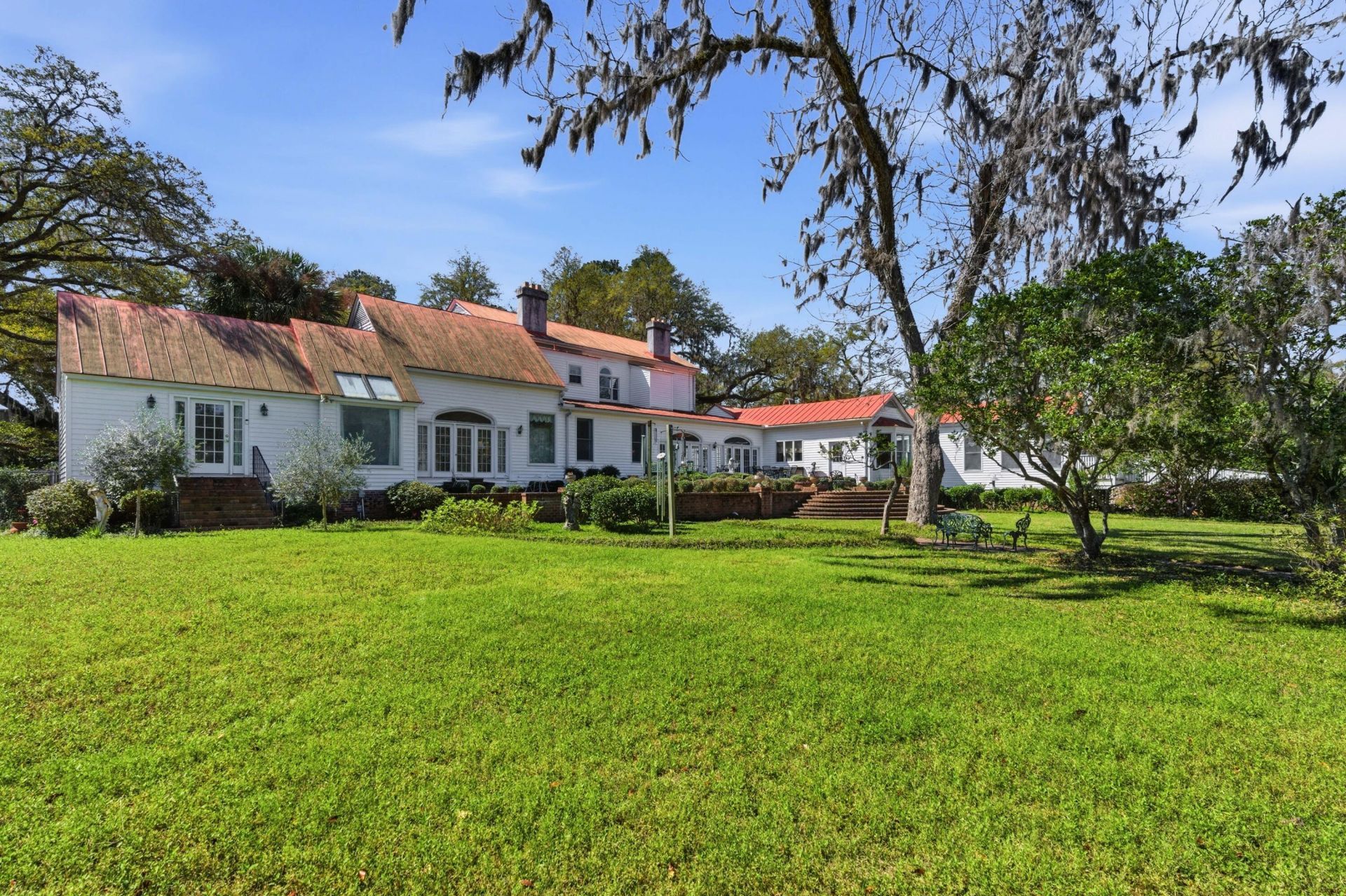 527 Wichman Street Photo 80