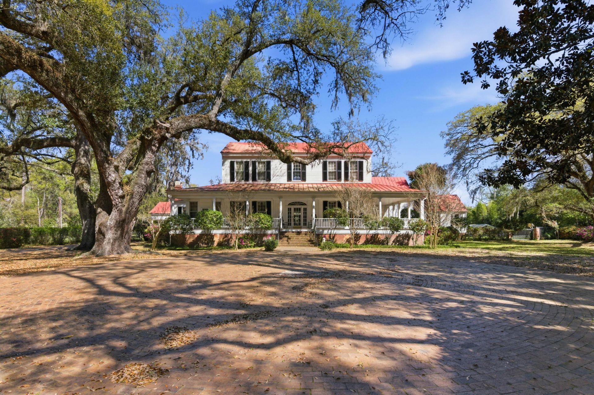 527 Wichman Street Photo 82