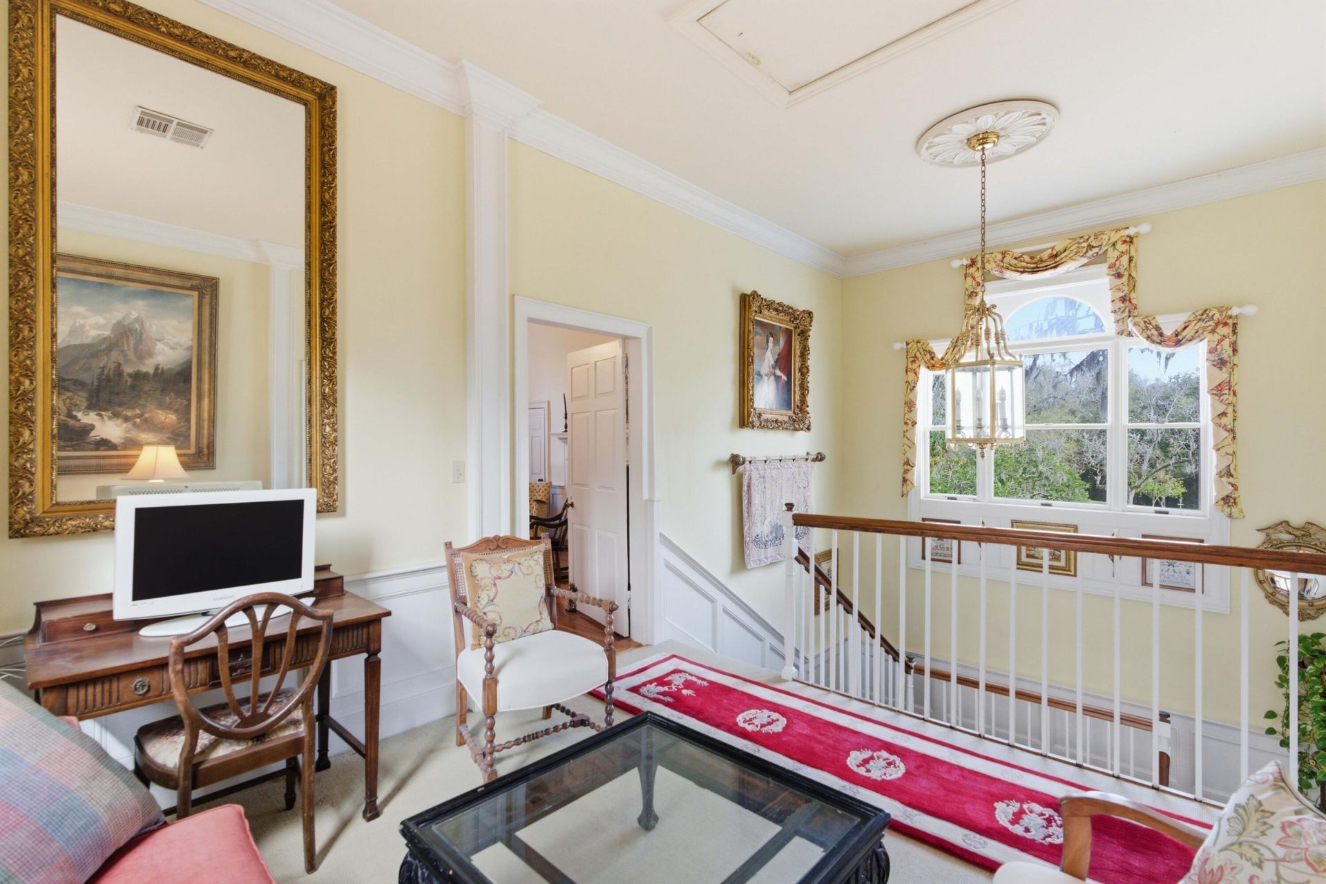 527 Wichman Street Photo 83