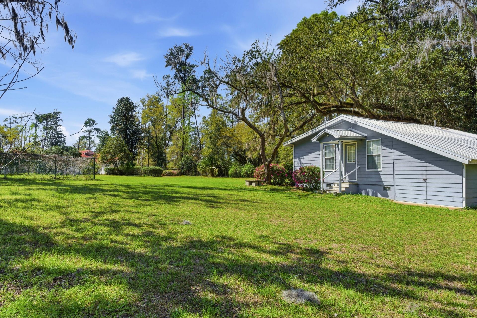 527 Wichman Street Photo 84