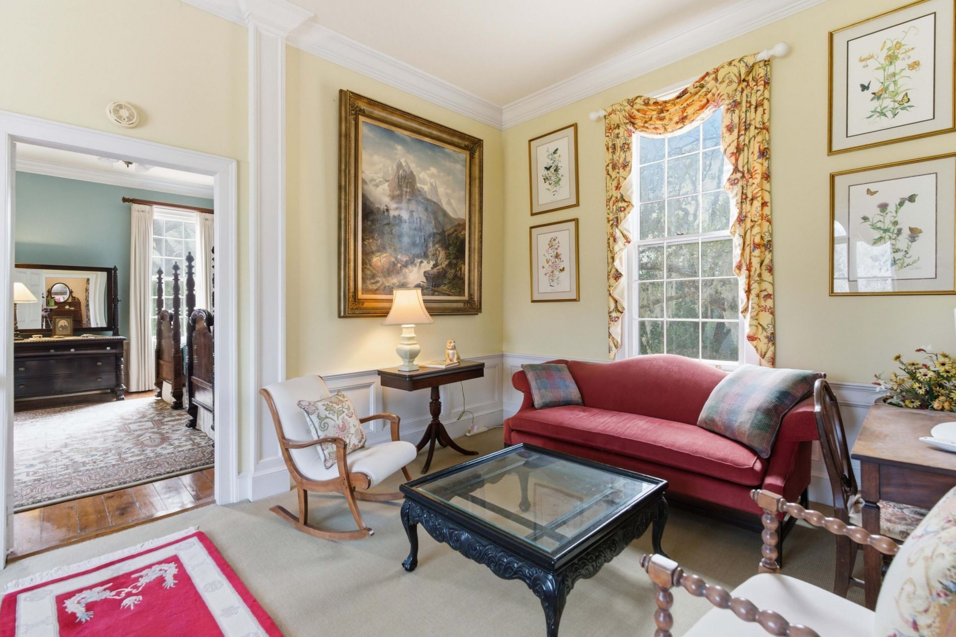 527 Wichman Street Photo 85