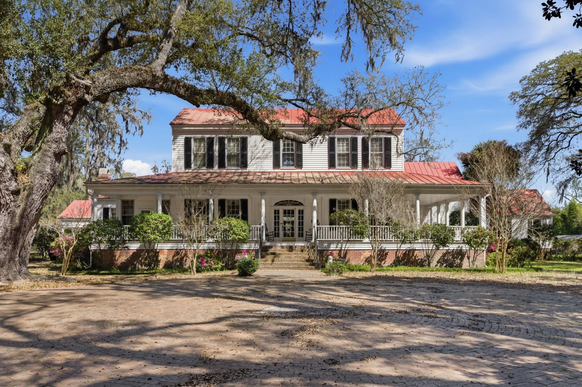 527 Wichman Street Photo 87