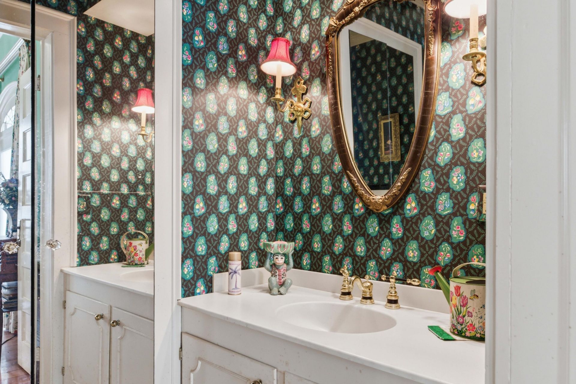 527 Wichman Street Photo 89