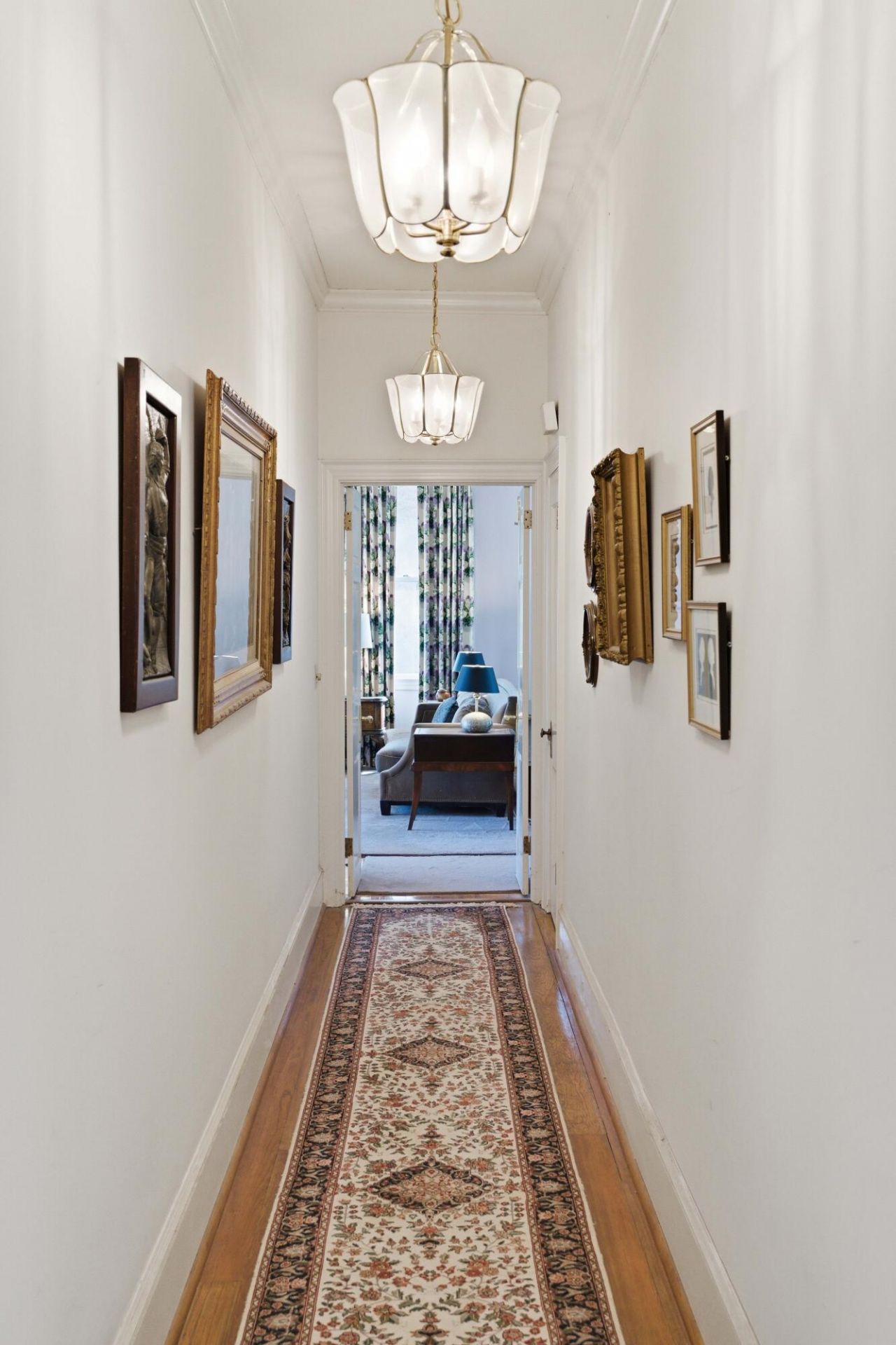 527 Wichman Street Photo 90