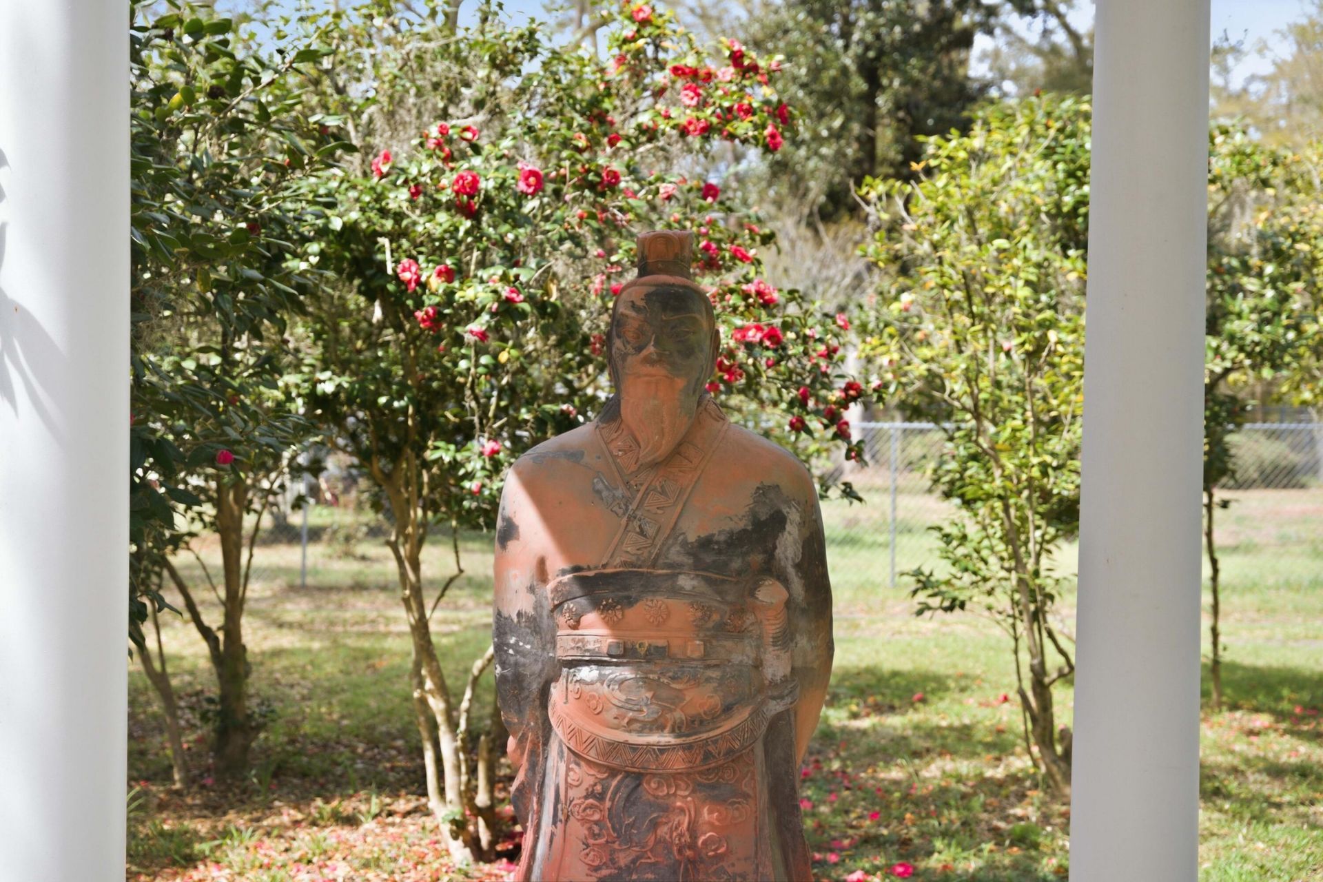 527 Wichman Street Photo 91