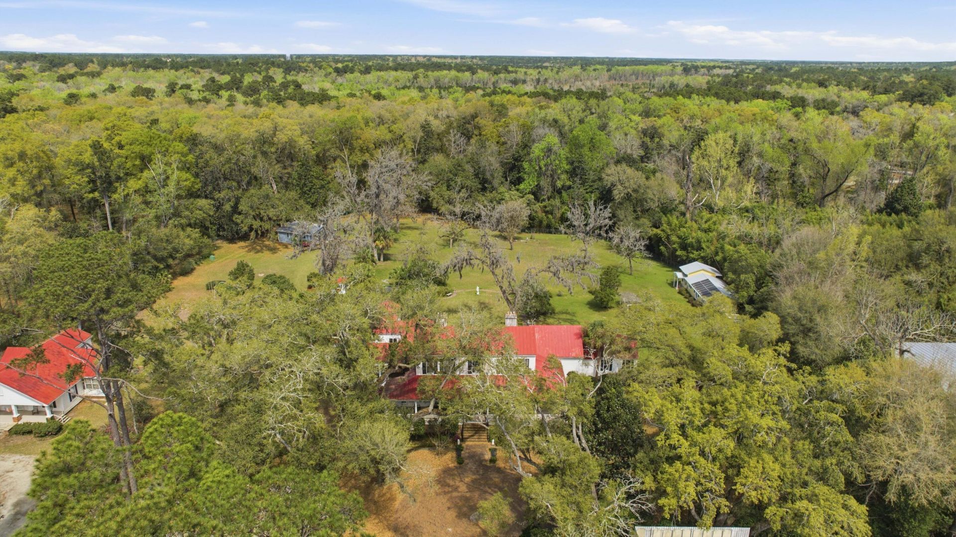 527 Wichman Street Photo 94