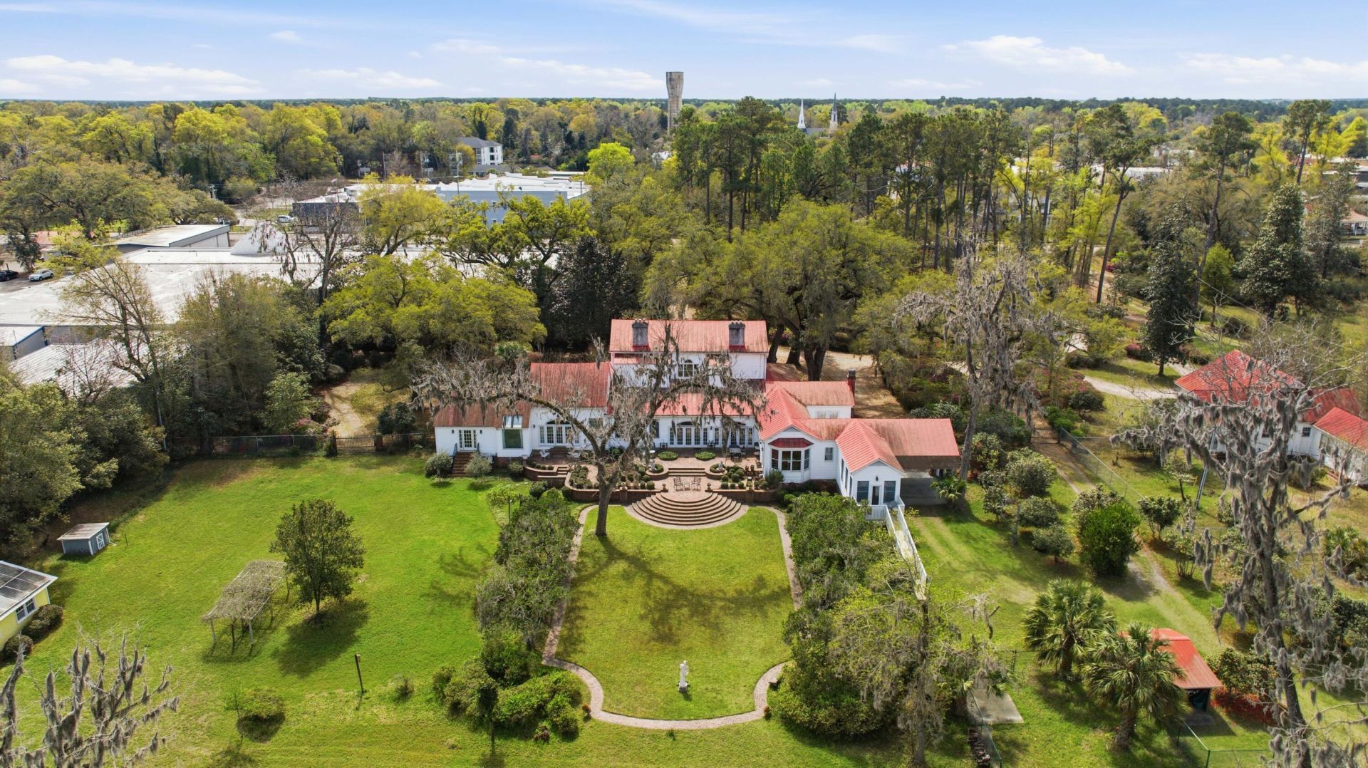 527 Wichman Street Photo 95