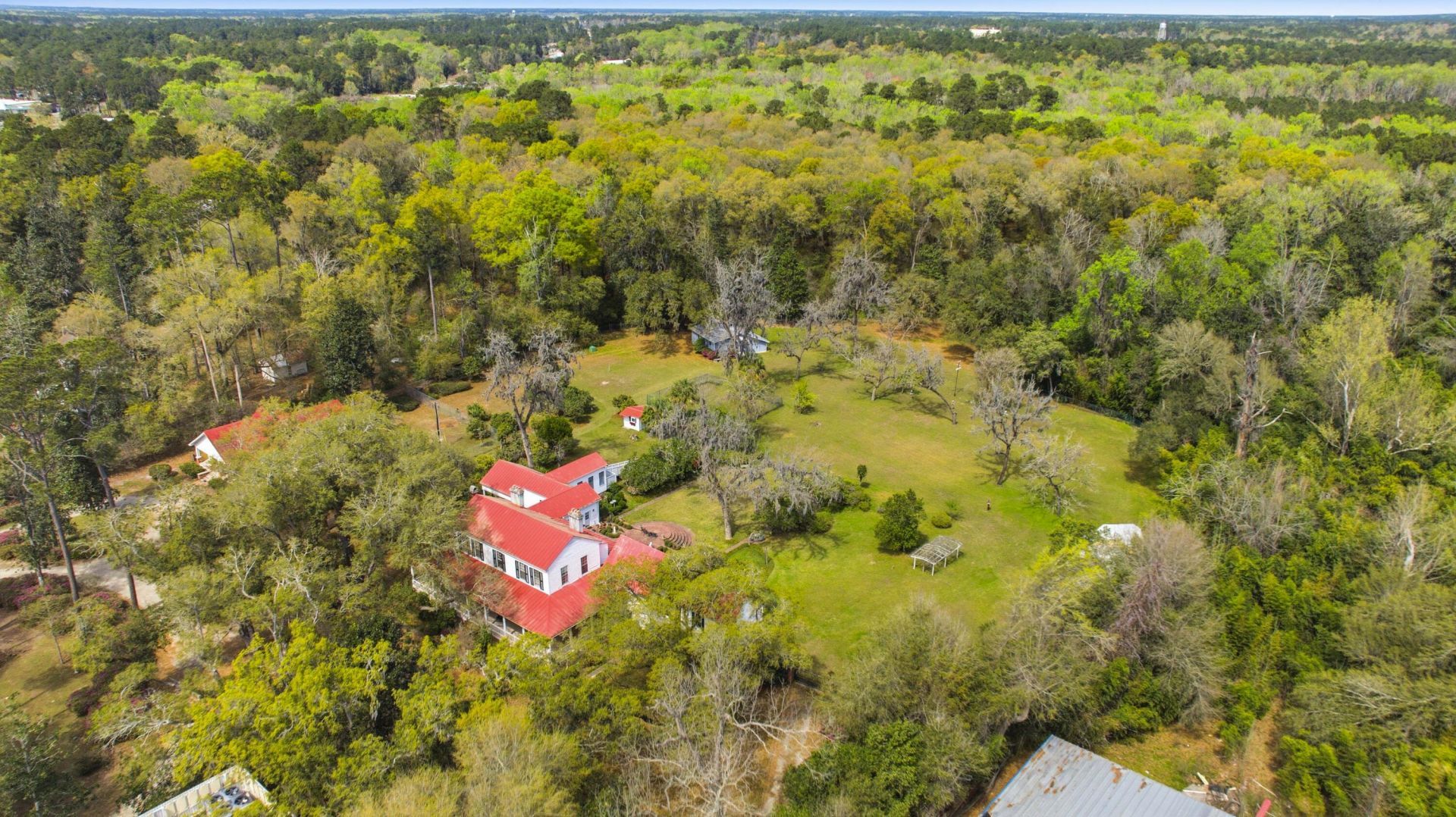 527 Wichman Street Photo 97