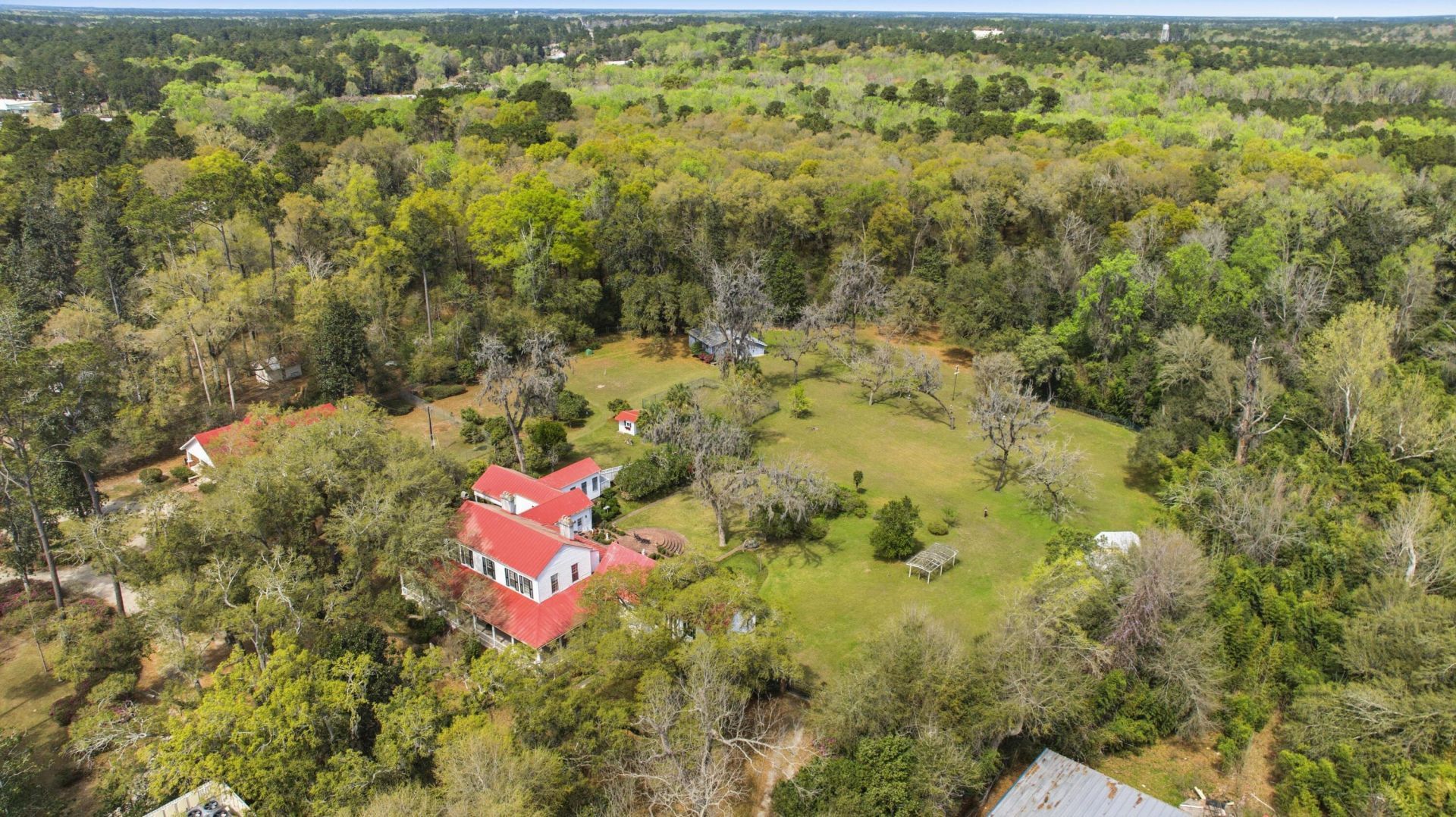 527 Wichman Street Photo 99