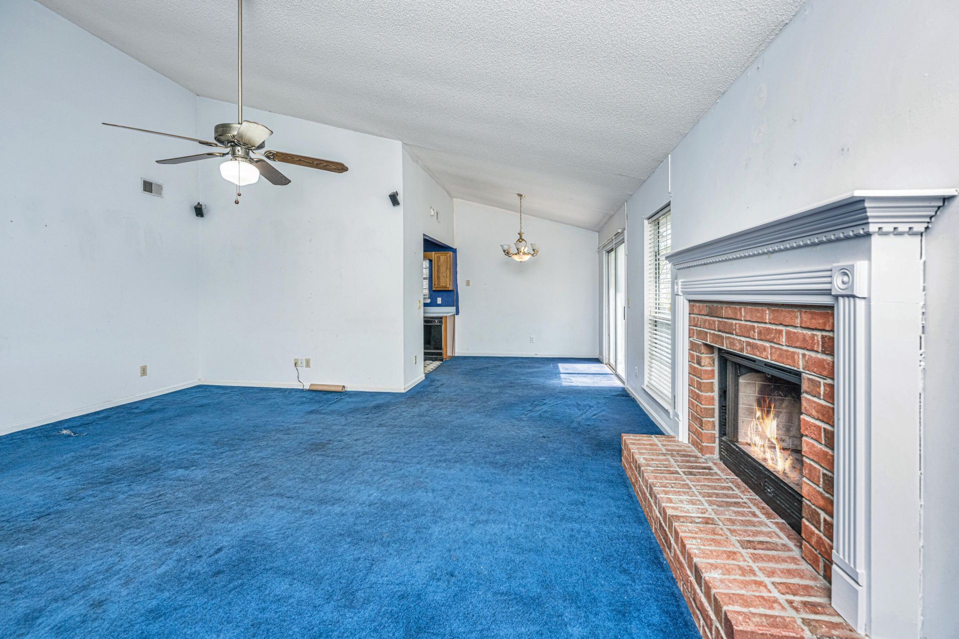 209 Woodland Lakes Road Photo 10