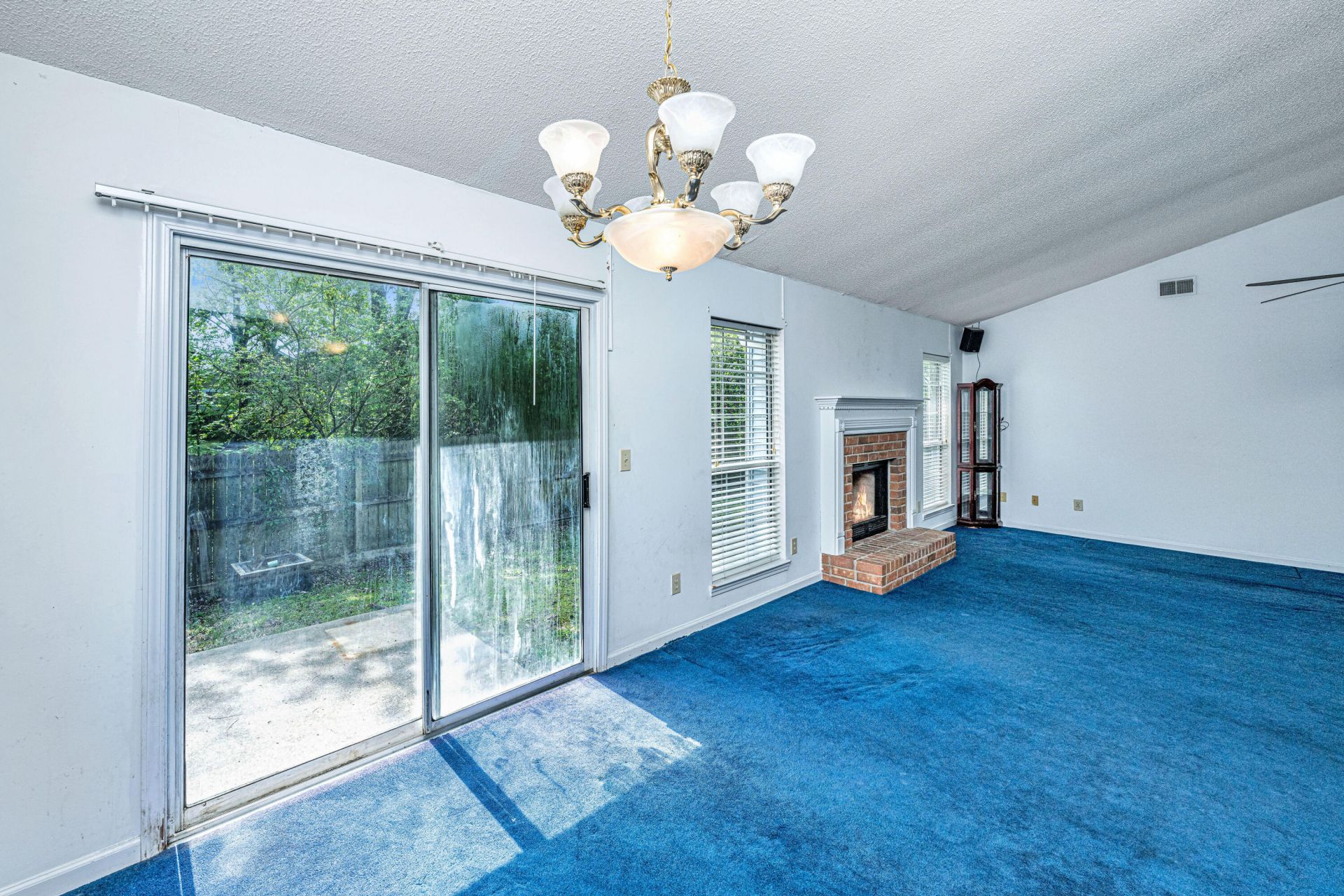 209 Woodland Lakes Road Photo 12