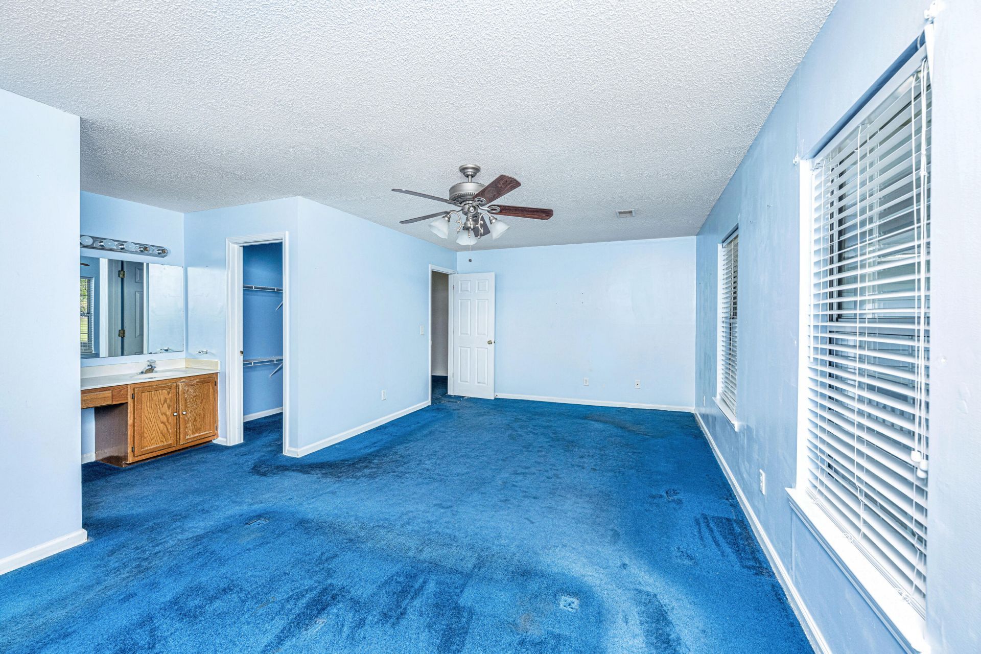 209 Woodland Lakes Road Photo 16