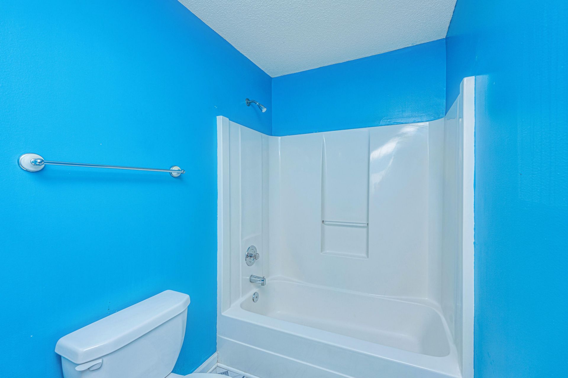 209 Woodland Lakes Road Photo 20