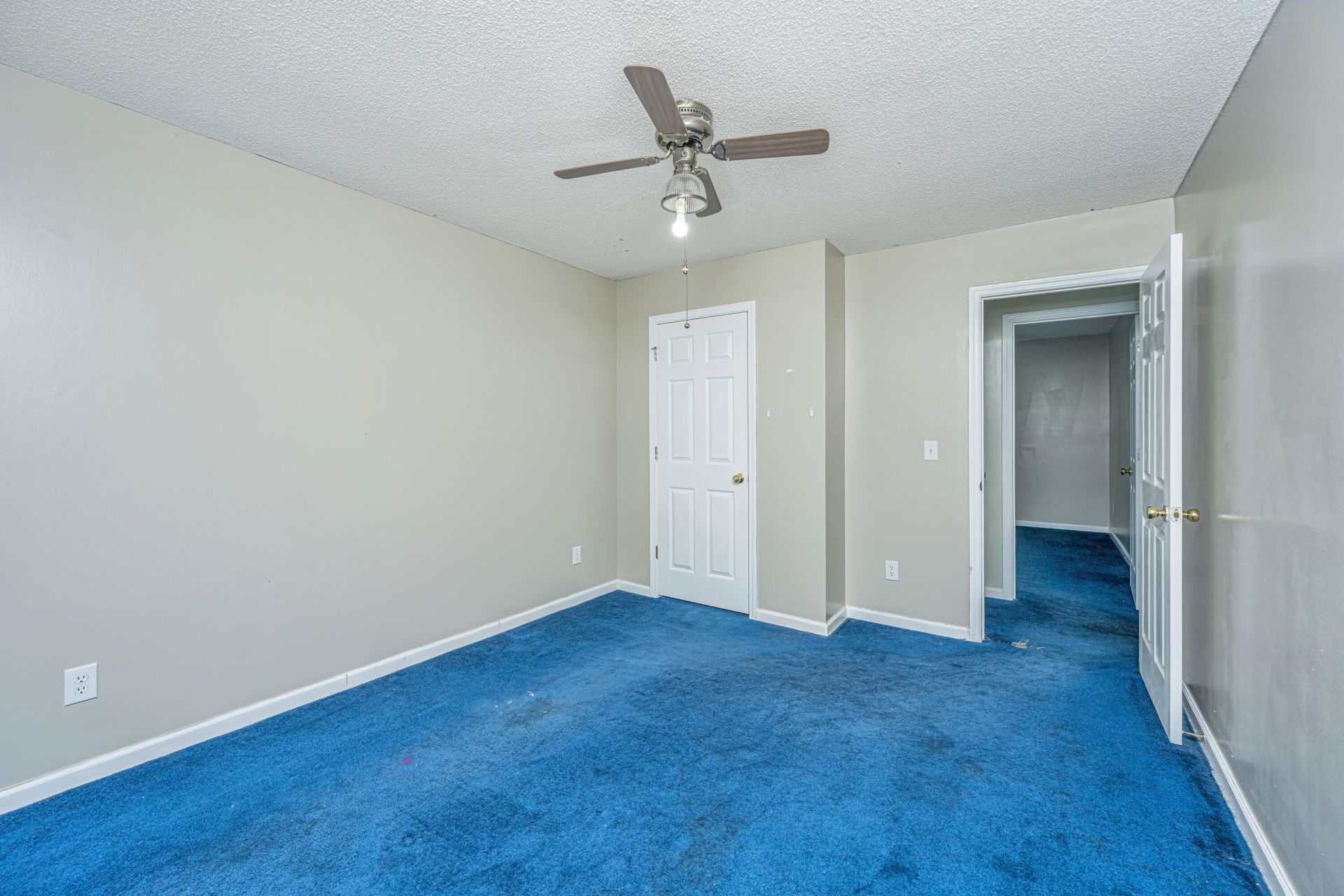 209 Woodland Lakes Road Photo 22