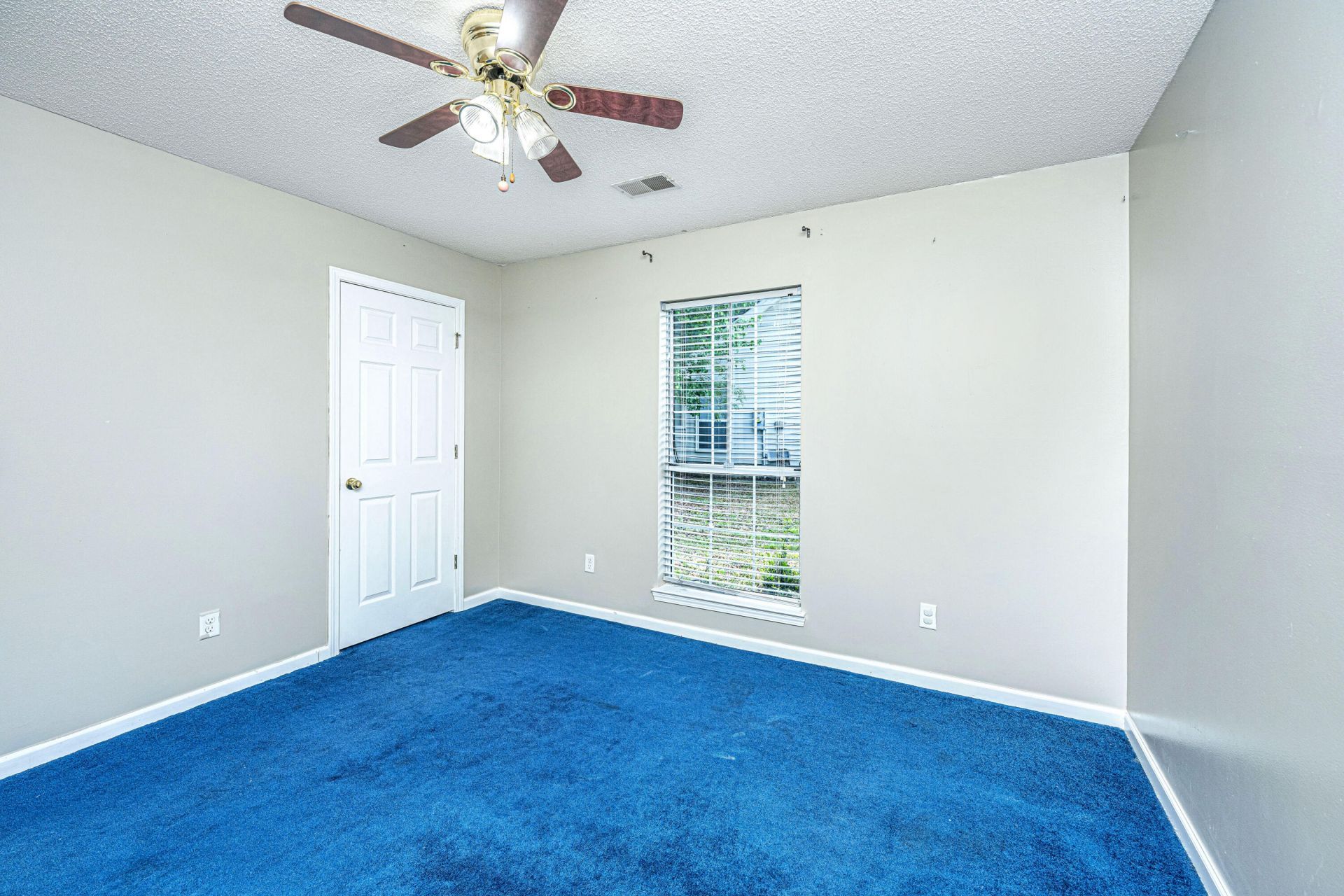 209 Woodland Lakes Road Photo 23