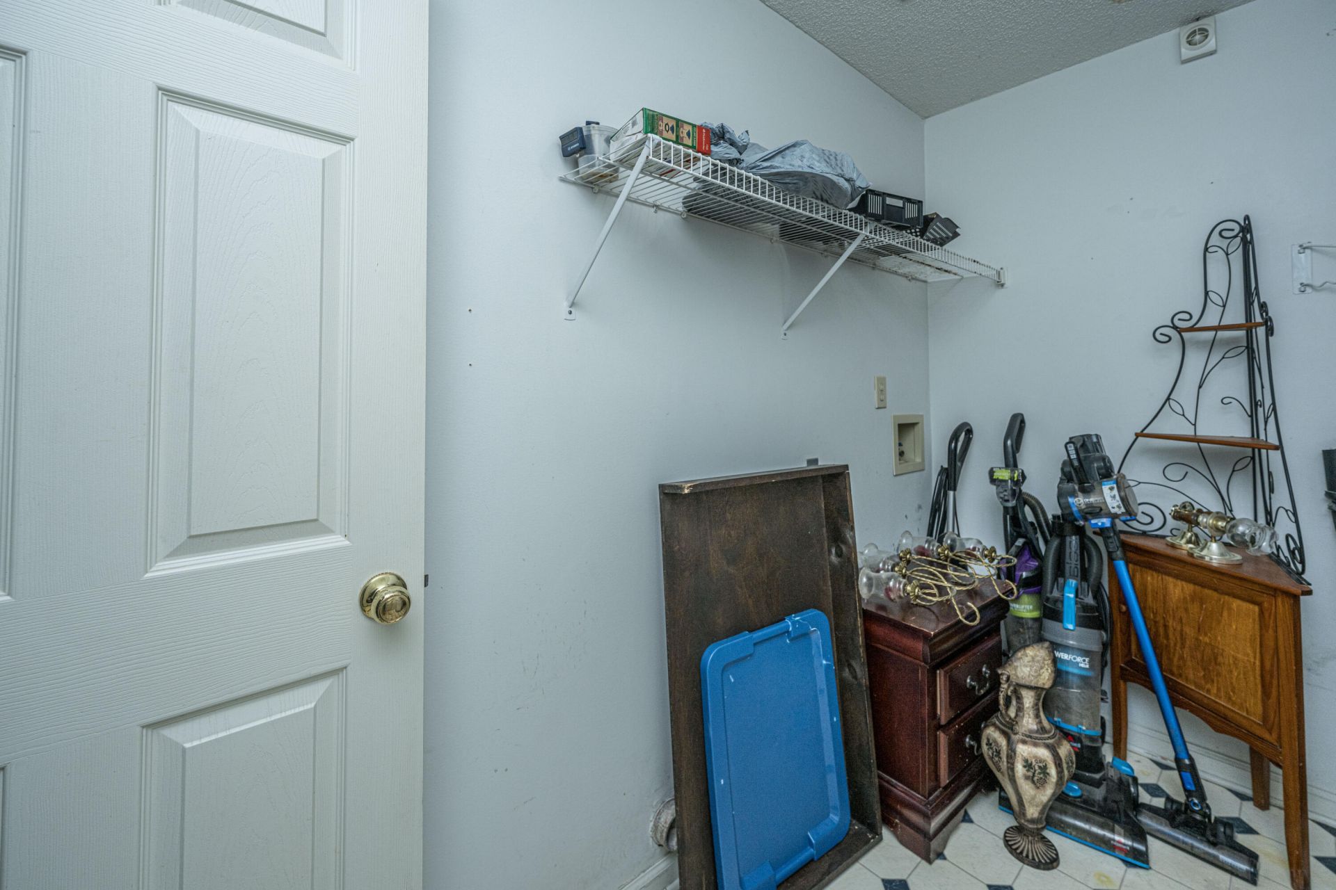 209 Woodland Lakes Road Photo 24