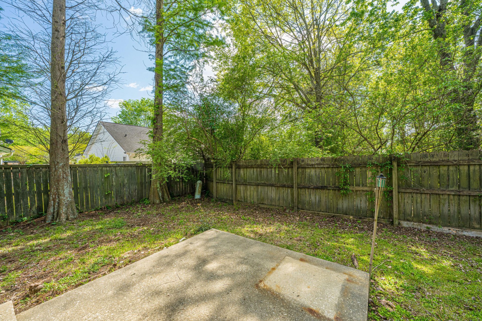 209 Woodland Lakes Road Photo 25