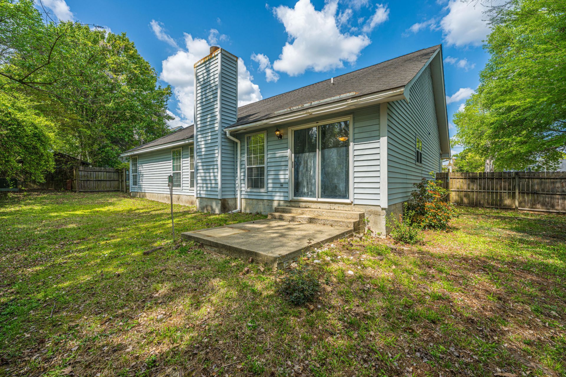 209 Woodland Lakes Road Photo 26