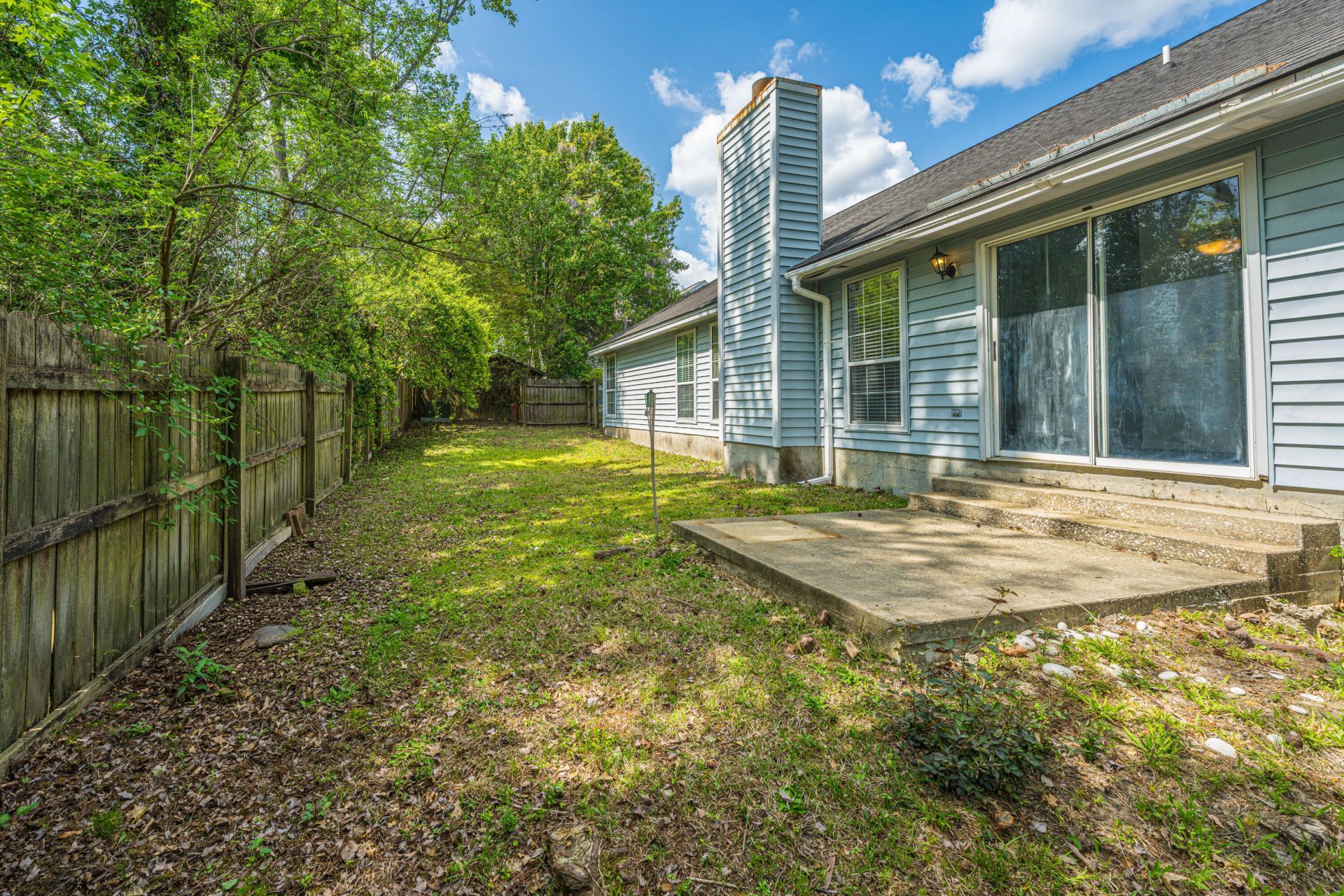 209 Woodland Lakes Road Photo 27